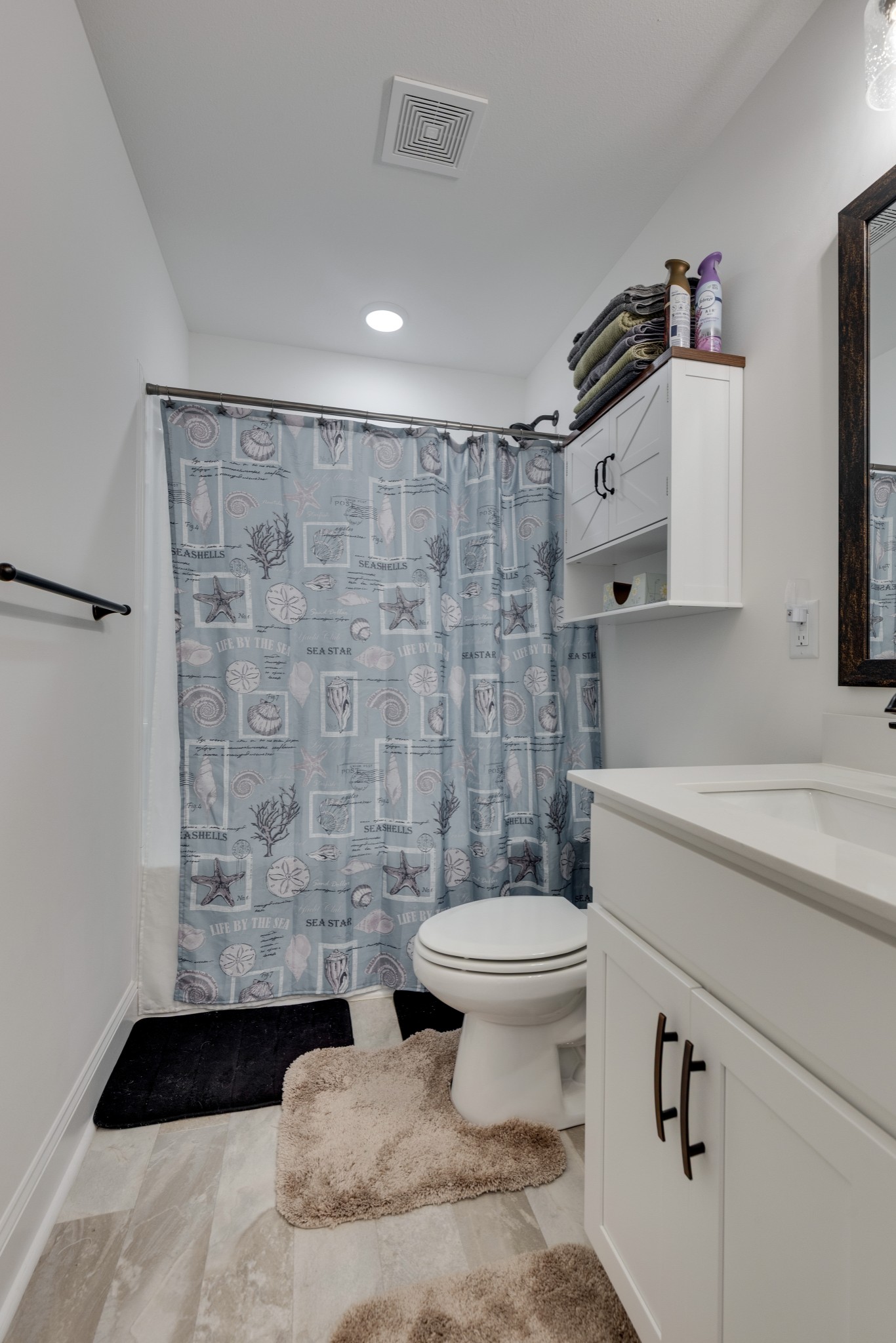 1368 Harmon Ln Property Photo 23