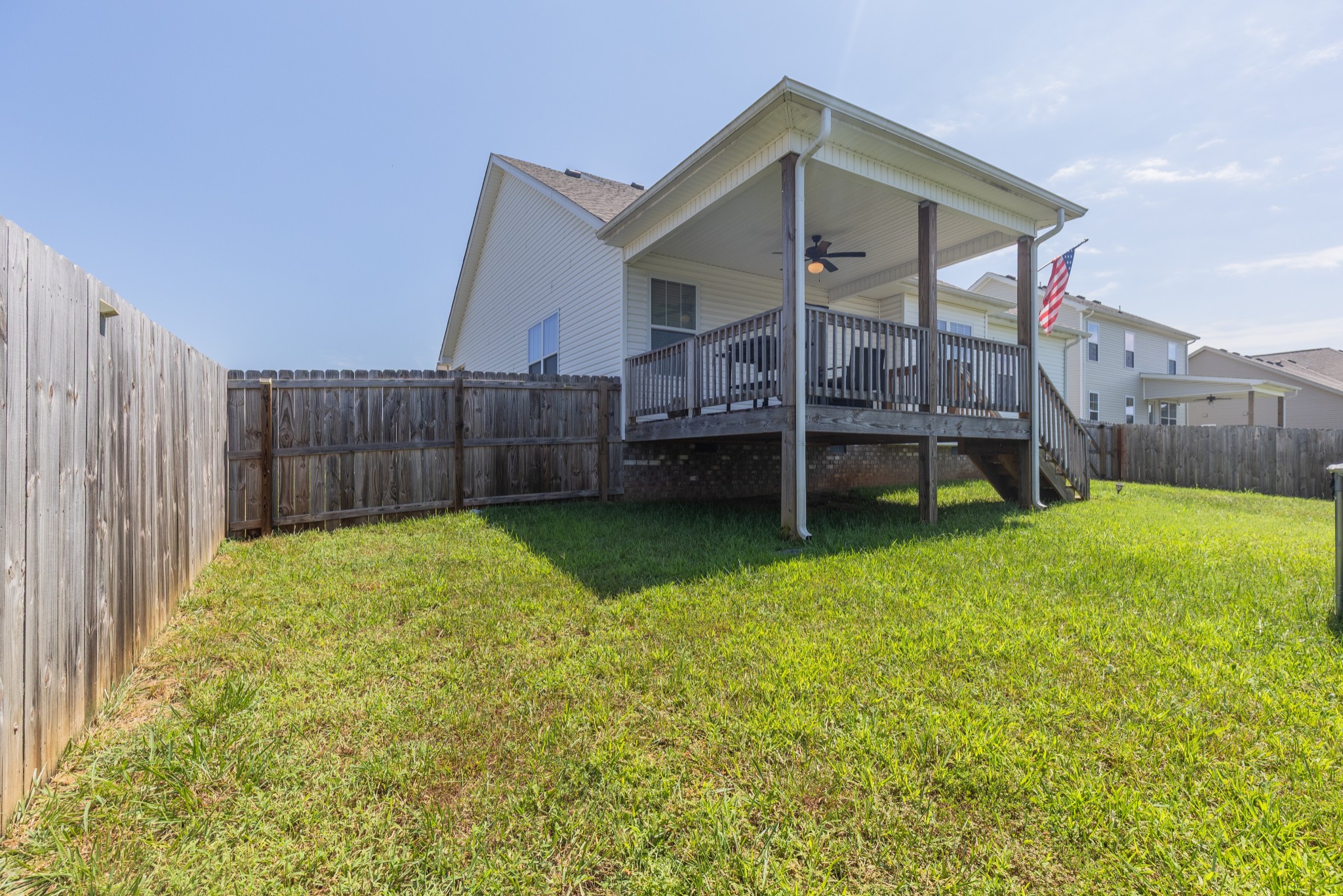 1368 Harmon Ln Property Photo 29