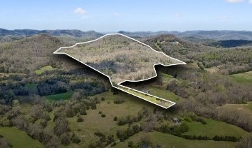 0 Turney Rd Property Photo 1