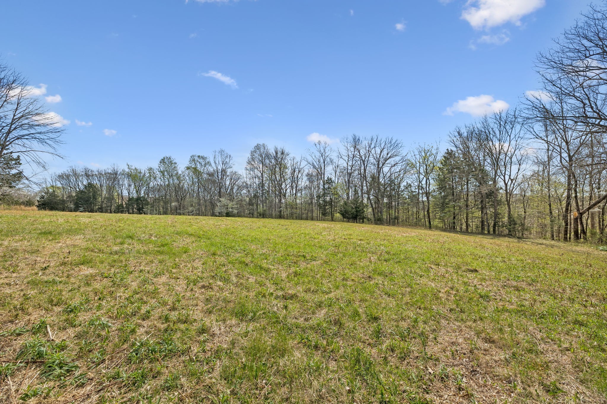 0 Turney Rd Property Photo 9