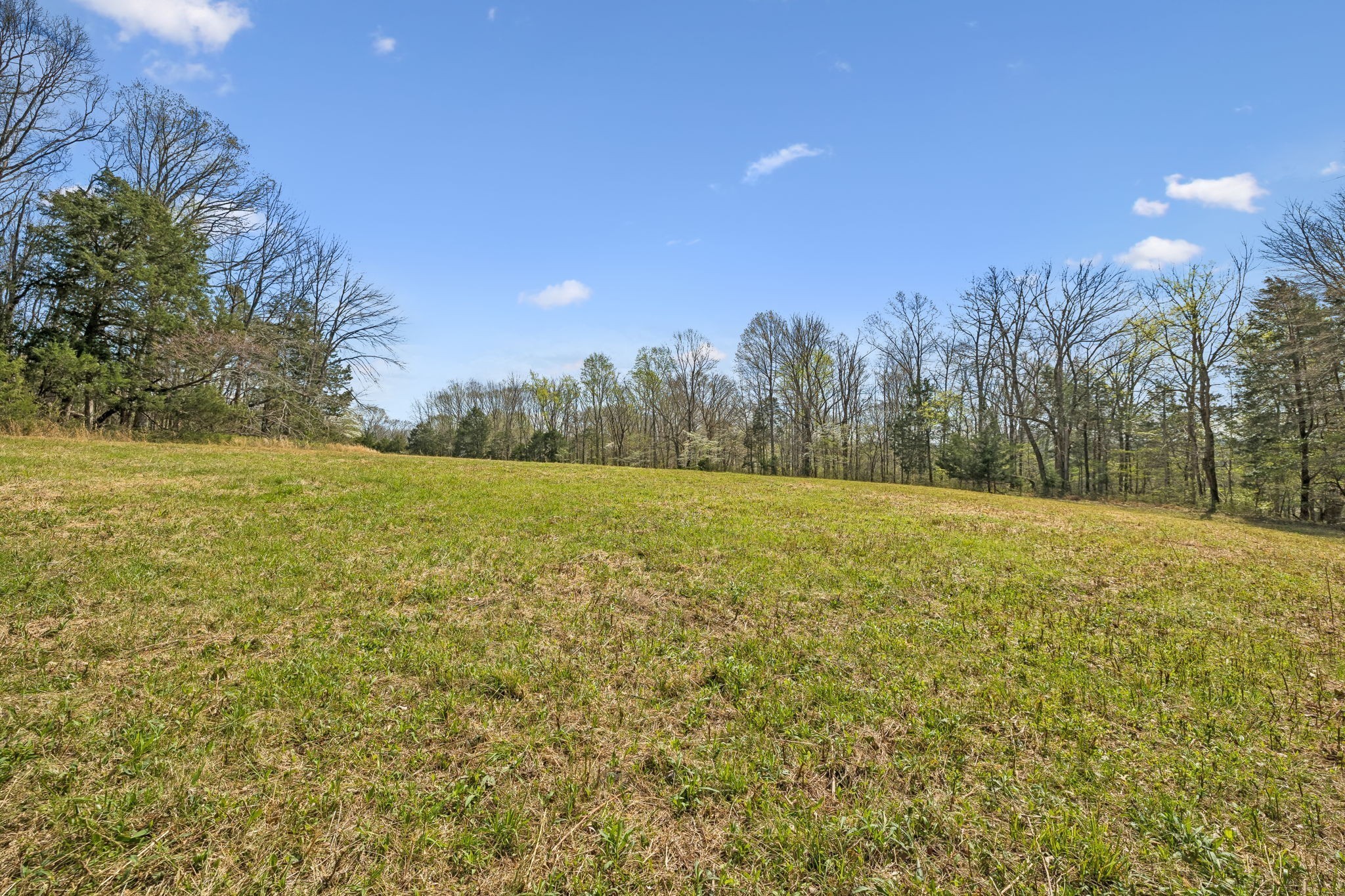 0 Turney Rd Property Photo 10