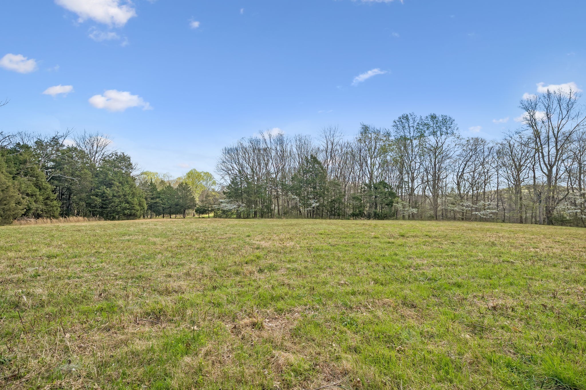 0 Turney Rd Property Photo 14