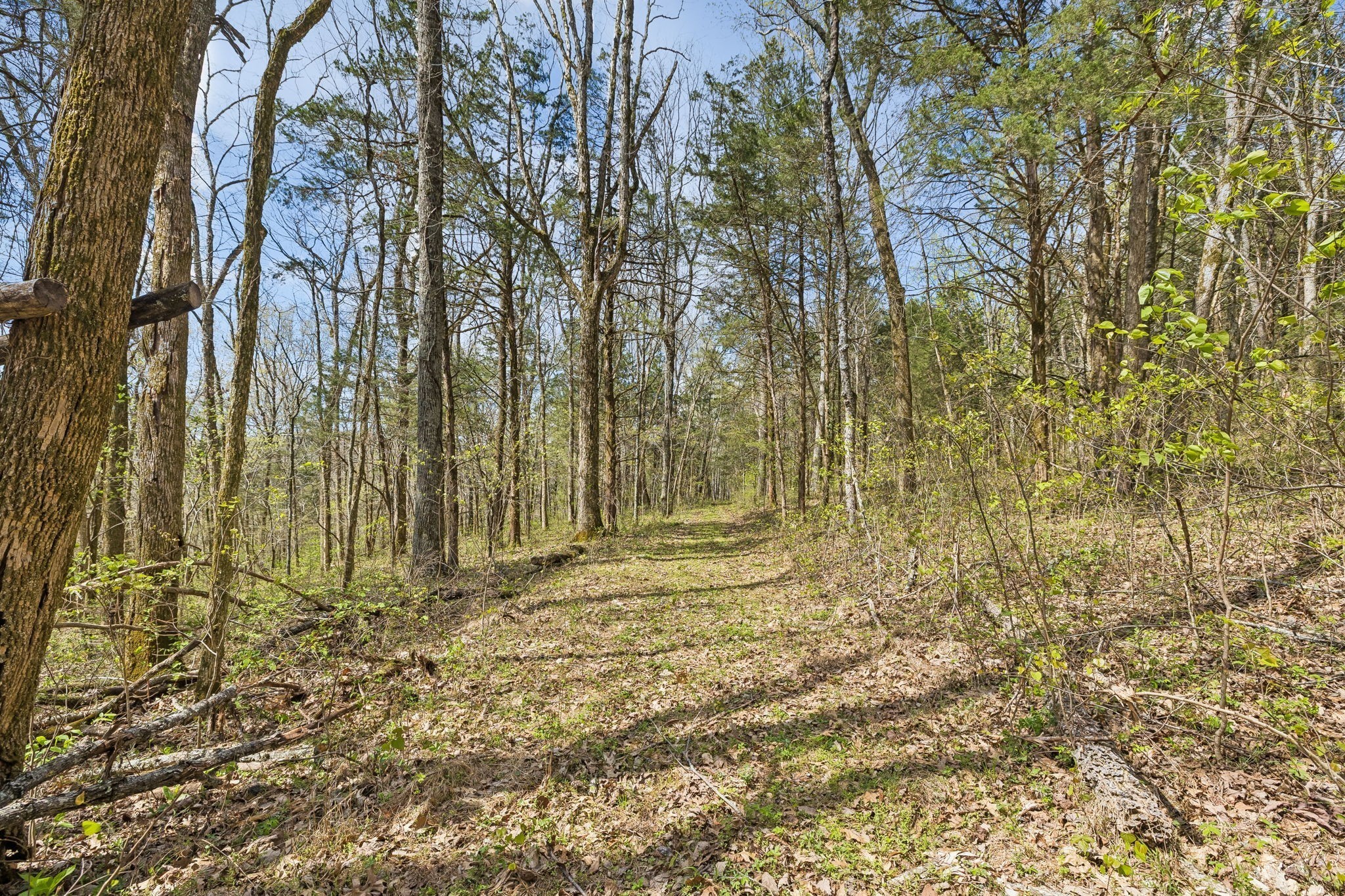 0 Turney Rd Property Photo 24