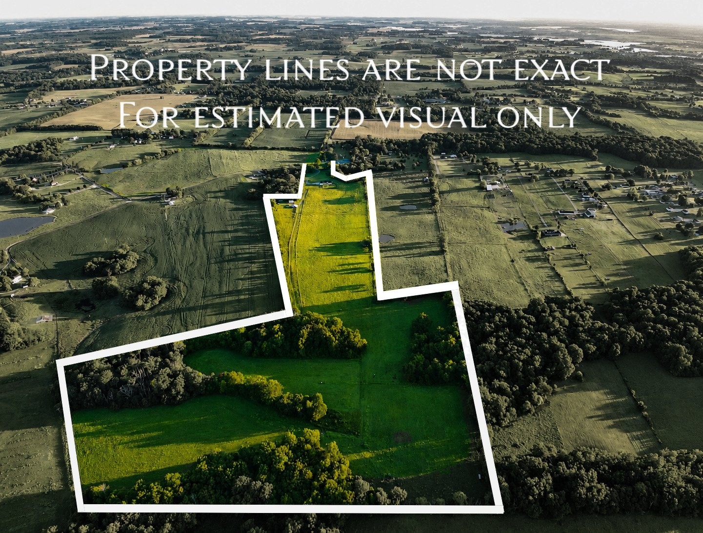 1074 Pair Six Dr Property Photo 17