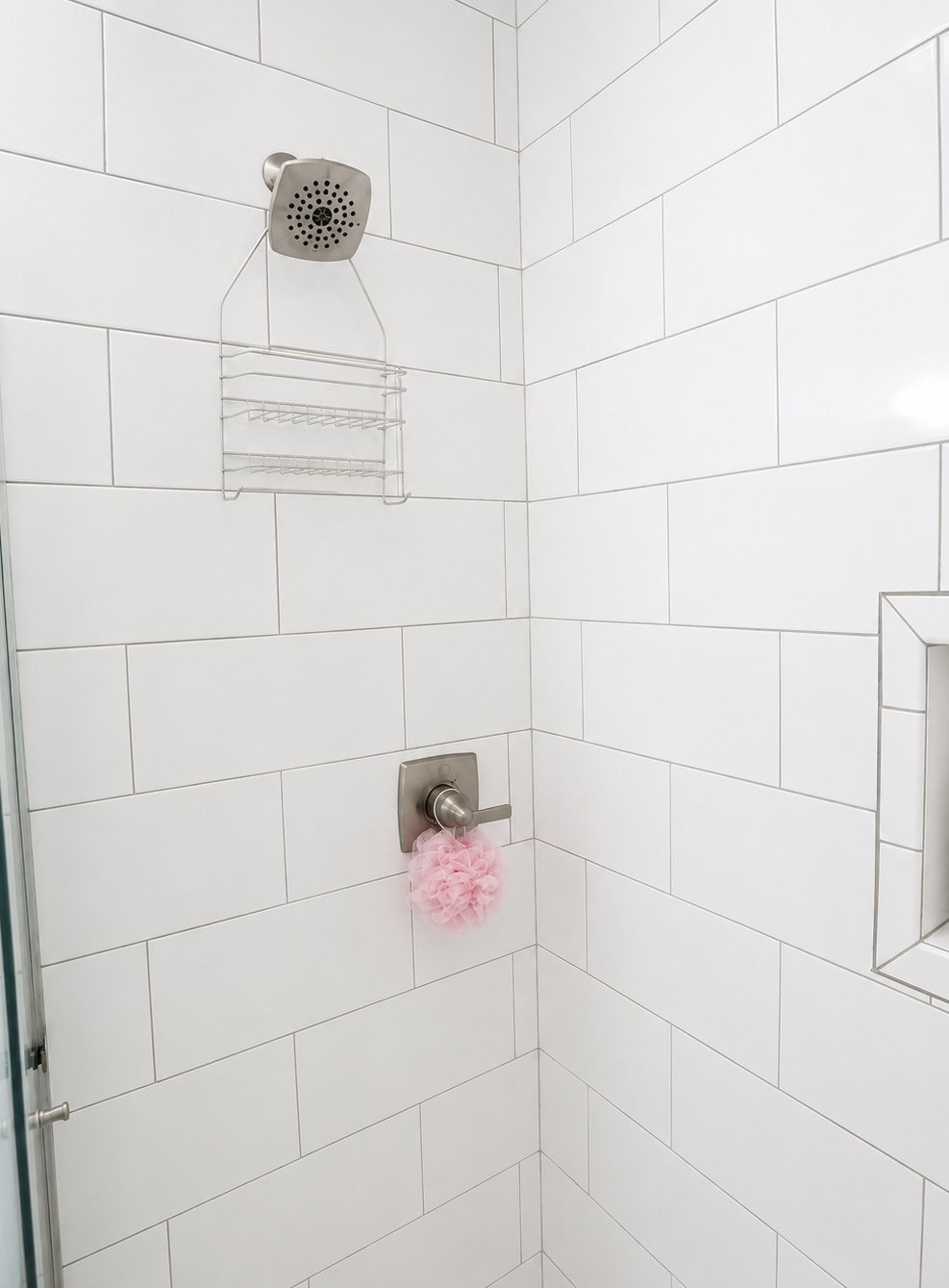 1074 Pair Six Dr Property Photo 40