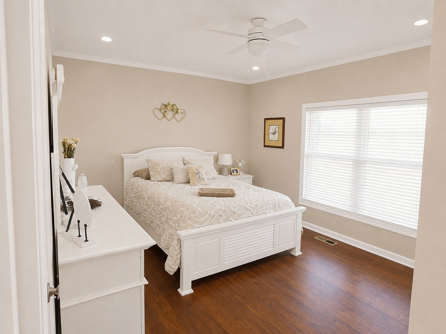 1074 Pair Six Dr Property Photo 41
