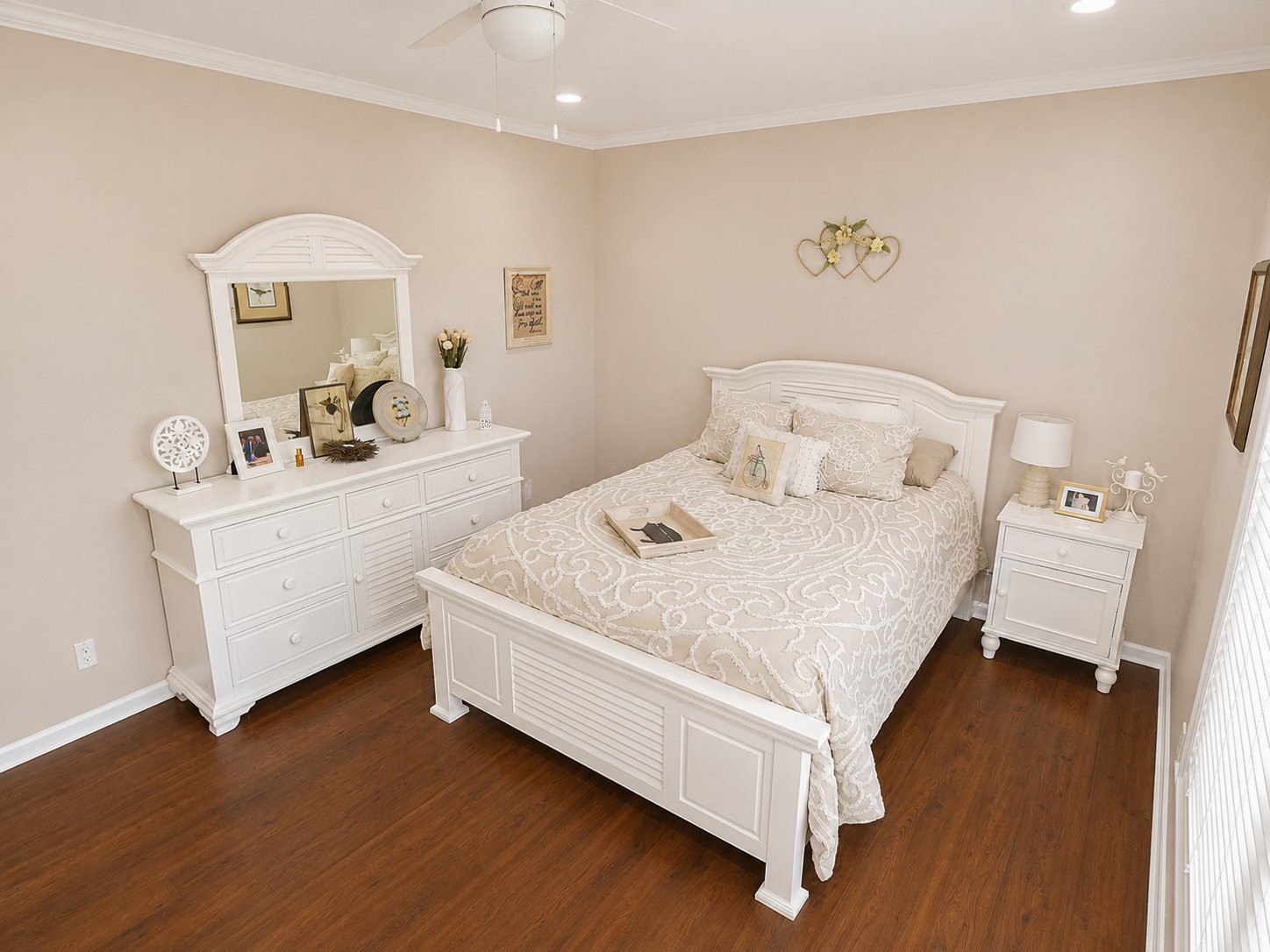 1074 Pair Six Dr Property Photo 42