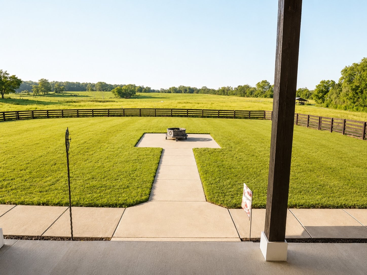 1074 Pair Six Dr Property Photo 43