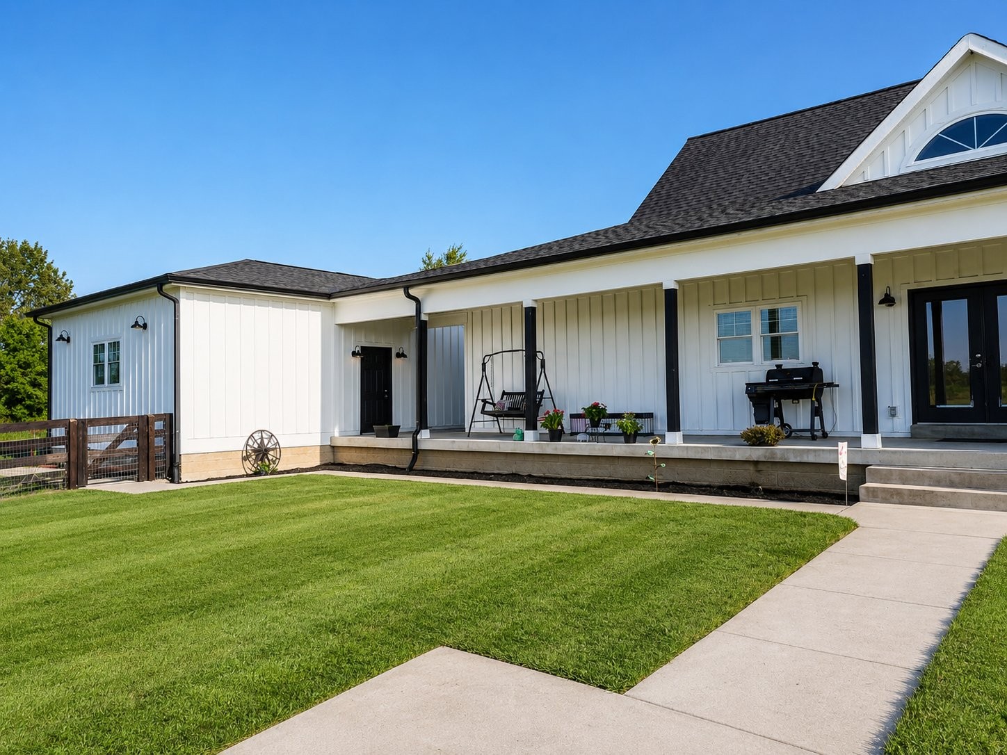 1074 Pair Six Dr Property Photo 45