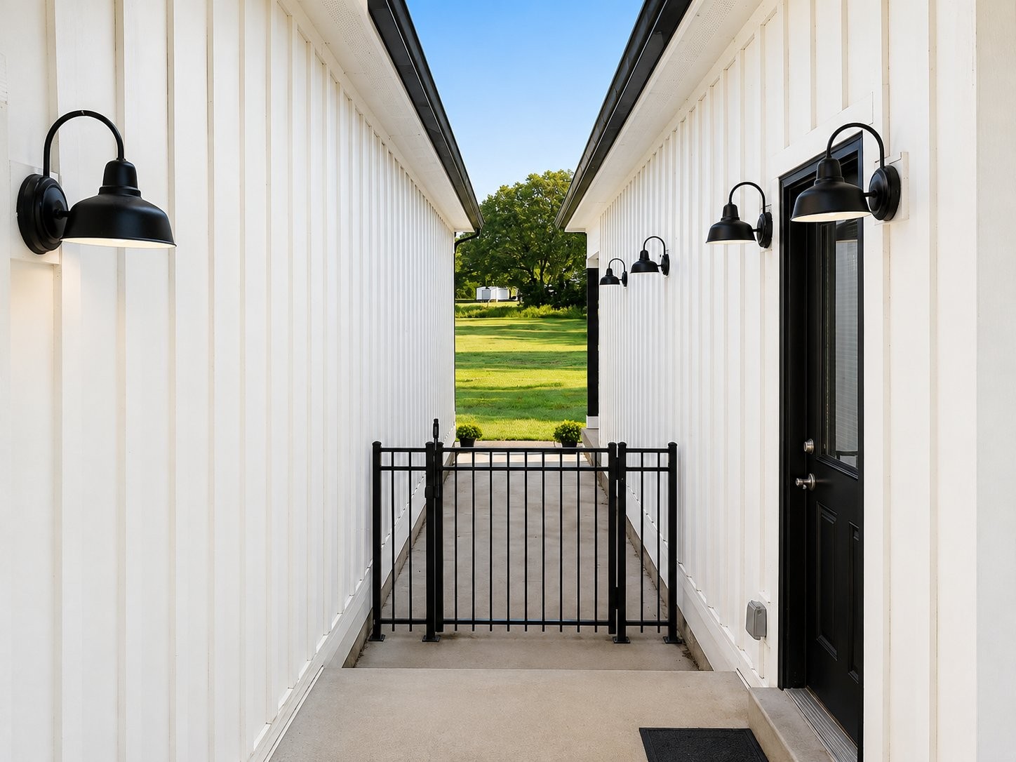 1074 Pair Six Dr Property Photo 46