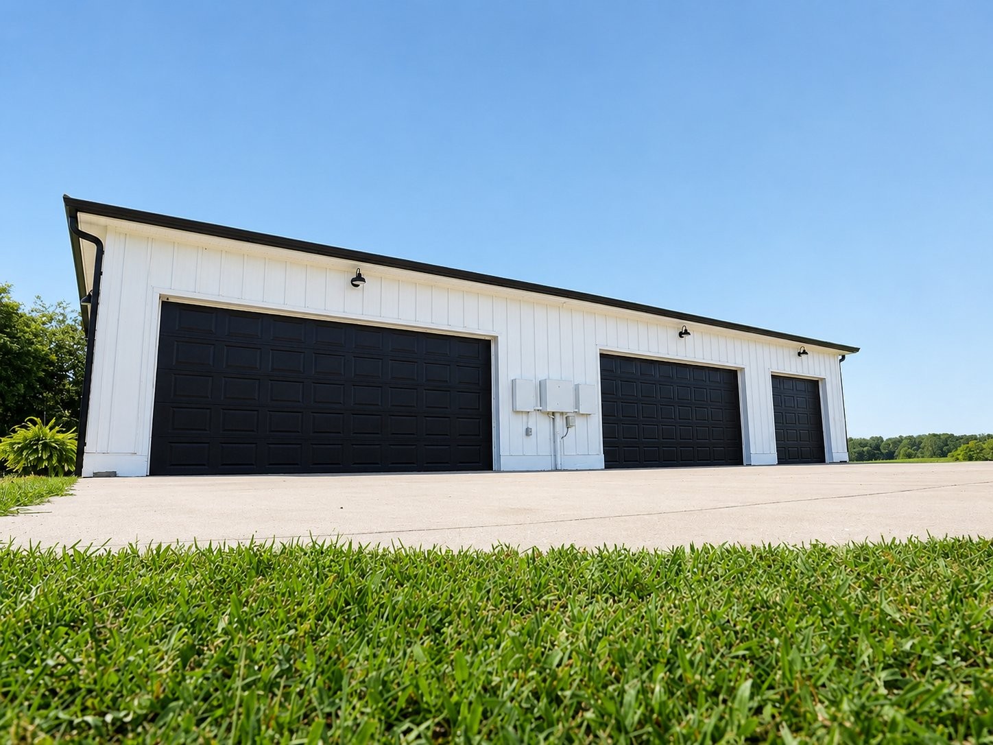 1074 Pair Six Dr Property Photo 48