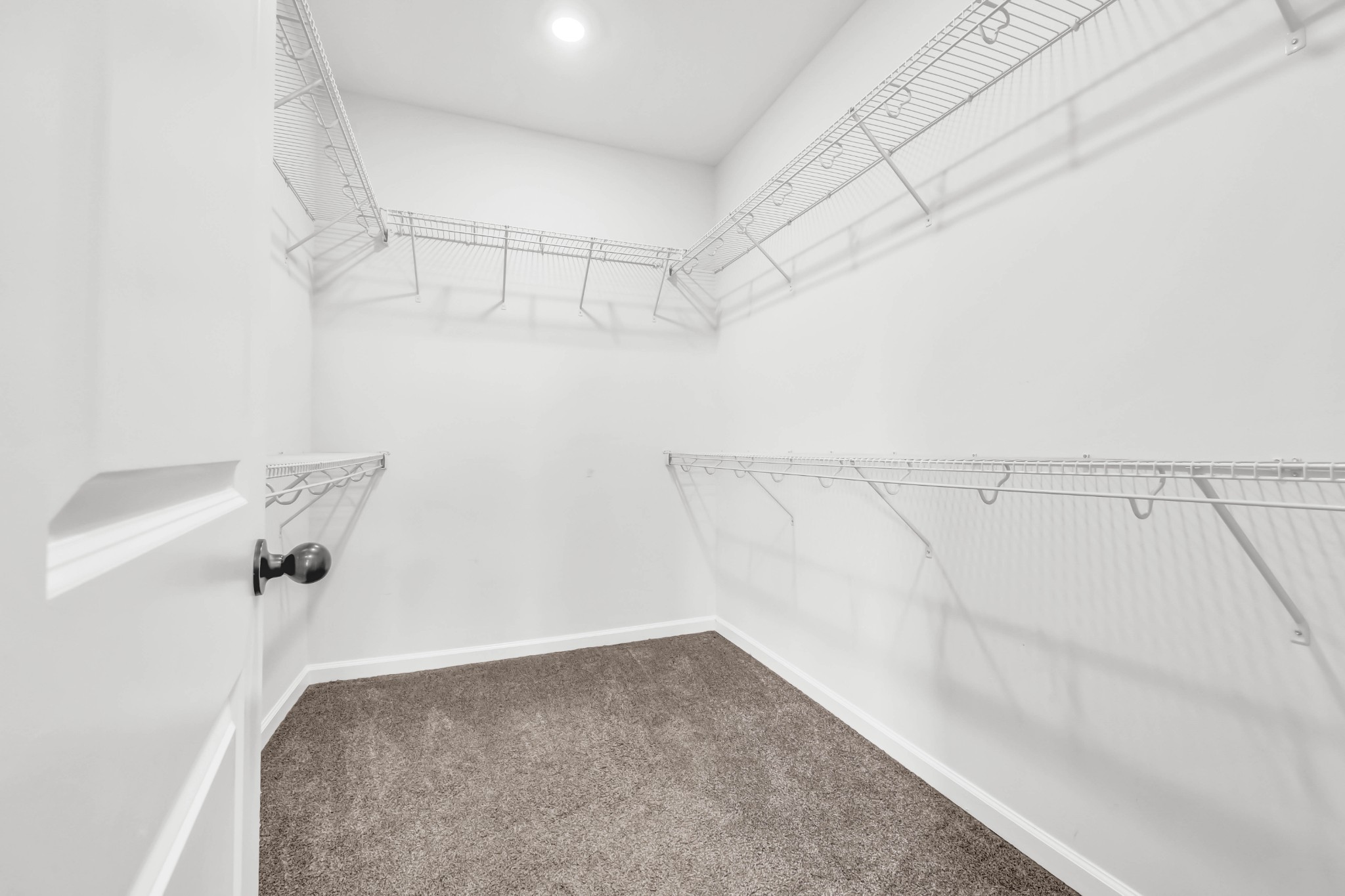 1483 Kingbird Dr Property Photo 18