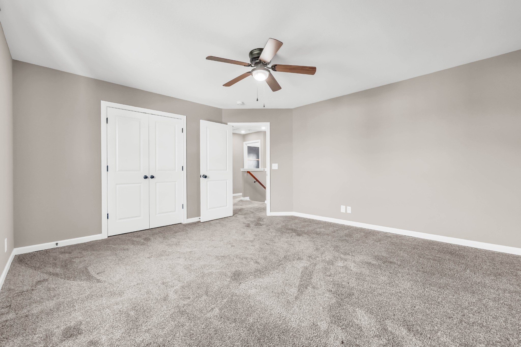 1483 Kingbird Dr Property Photo 23