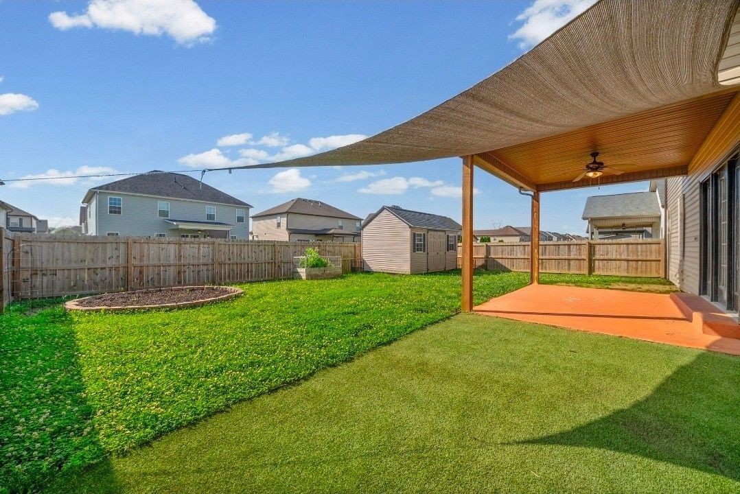 1483 Kingbird Dr Property Photo 35
