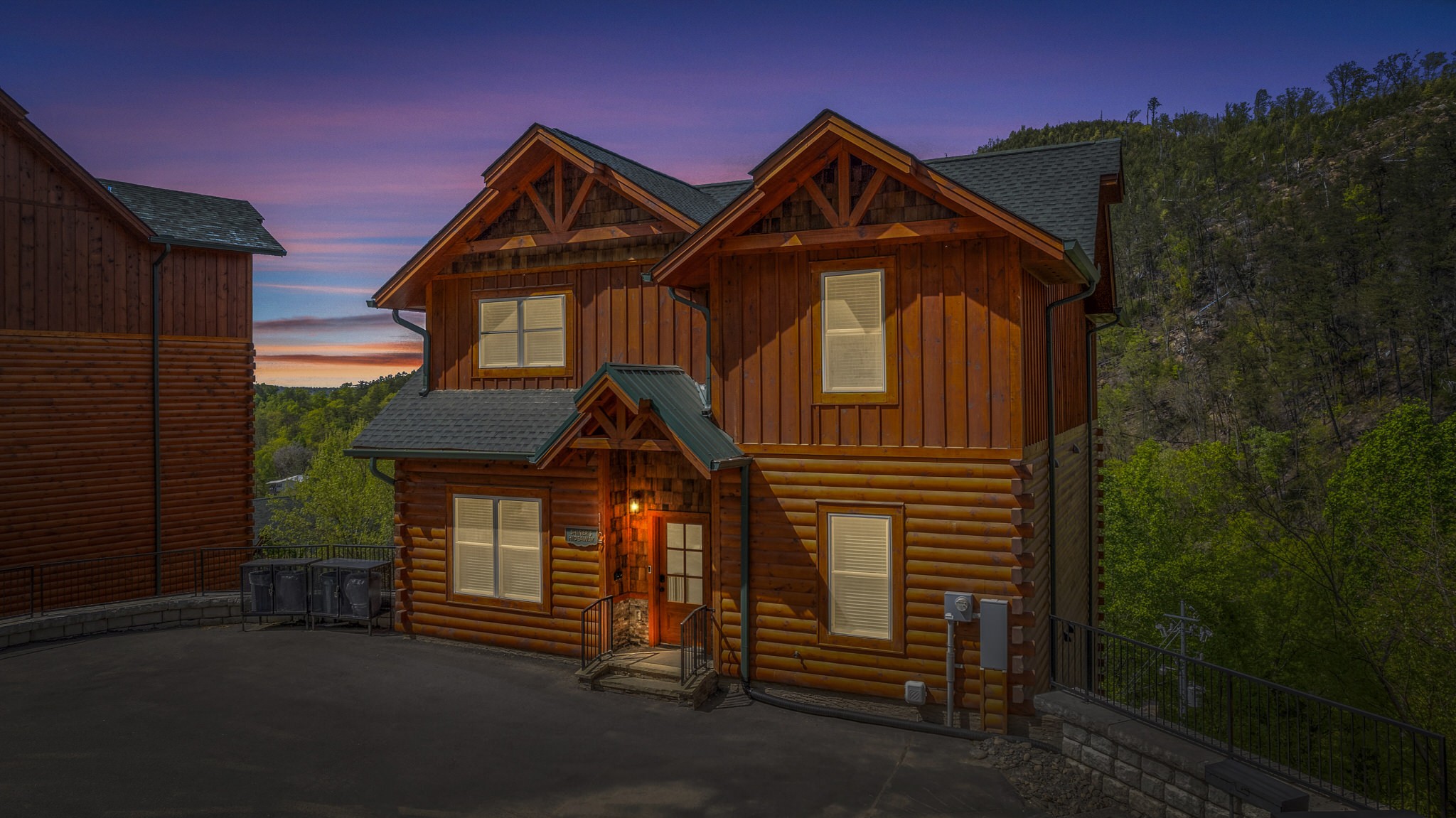 1127 Autumn Path Way Property Photo 1