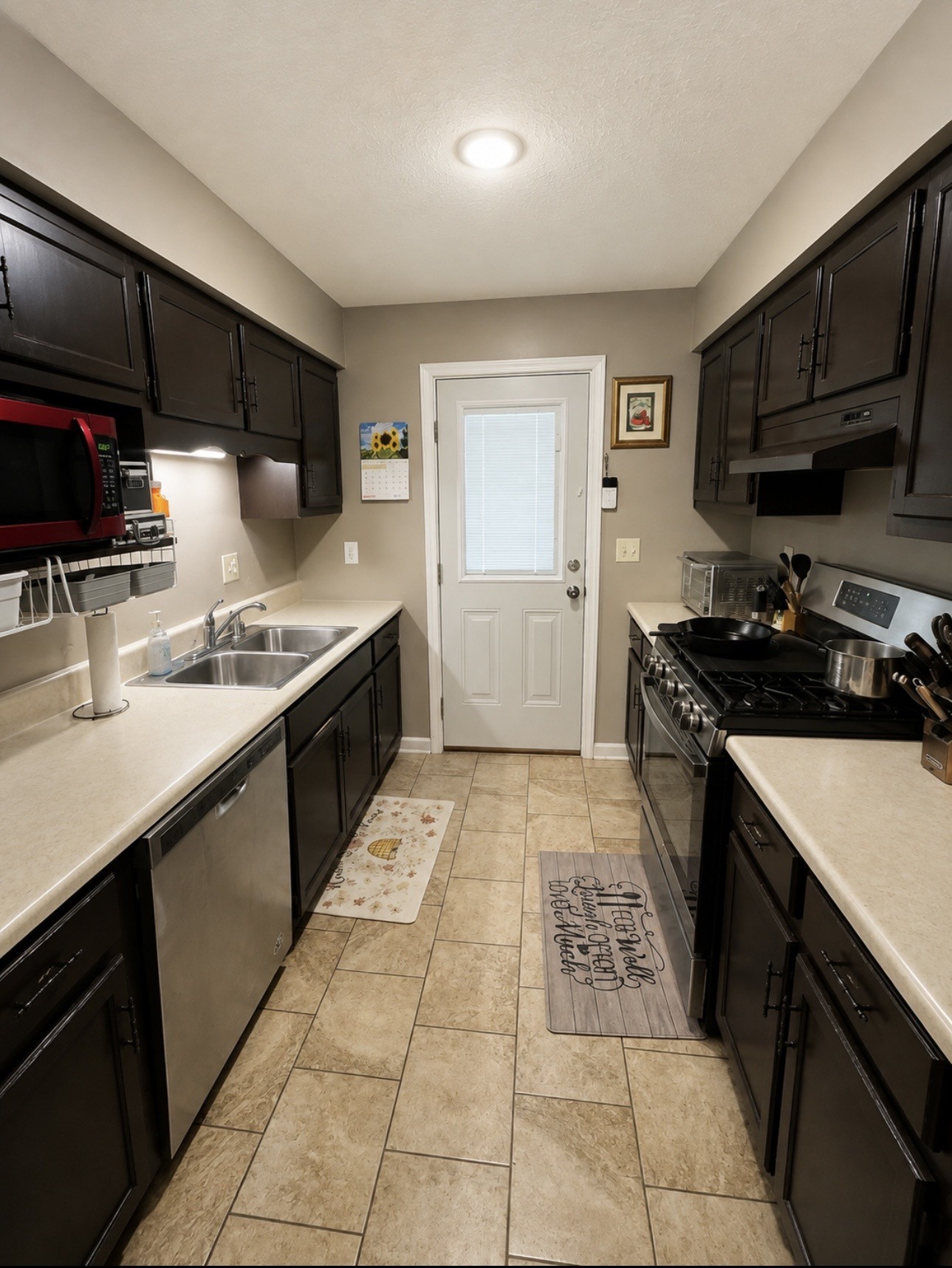 423 Eagle Creek Rd Property Photo 6