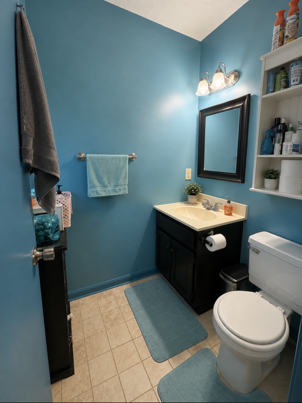 423 Eagle Creek Rd Property Photo 10