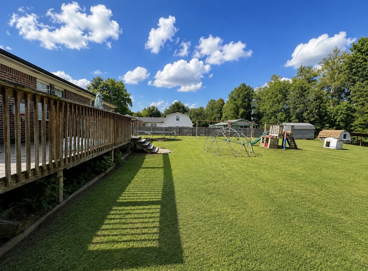 423 Eagle Creek Rd Property Photo 15