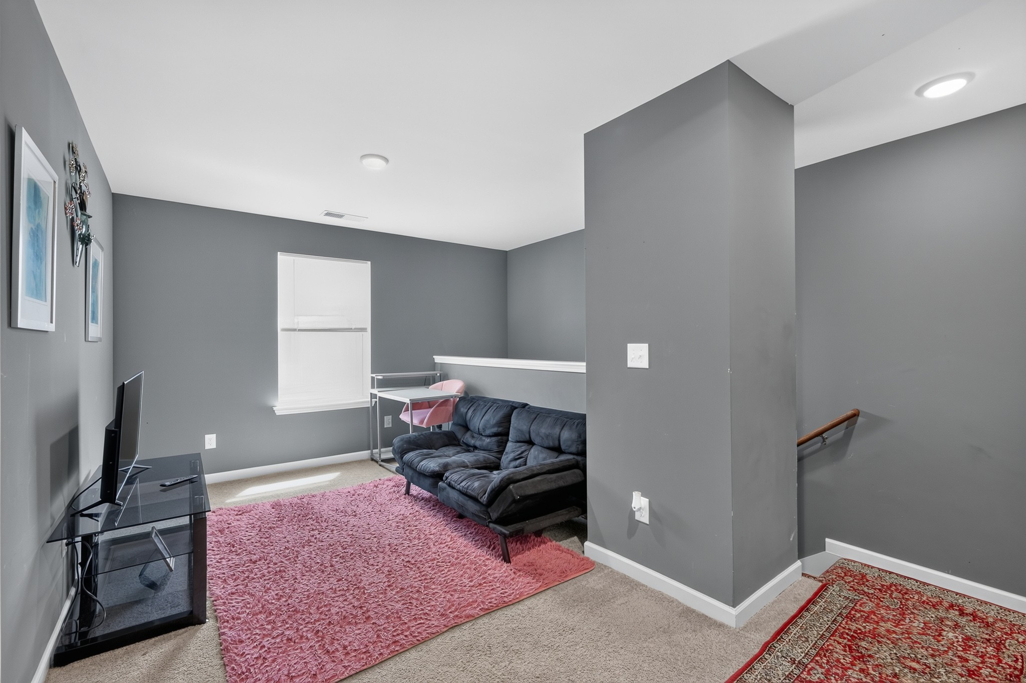 200 Renwick Dr Property Photo 7