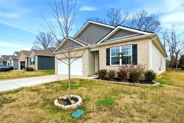 141 Olivia Cir Property Photo 1