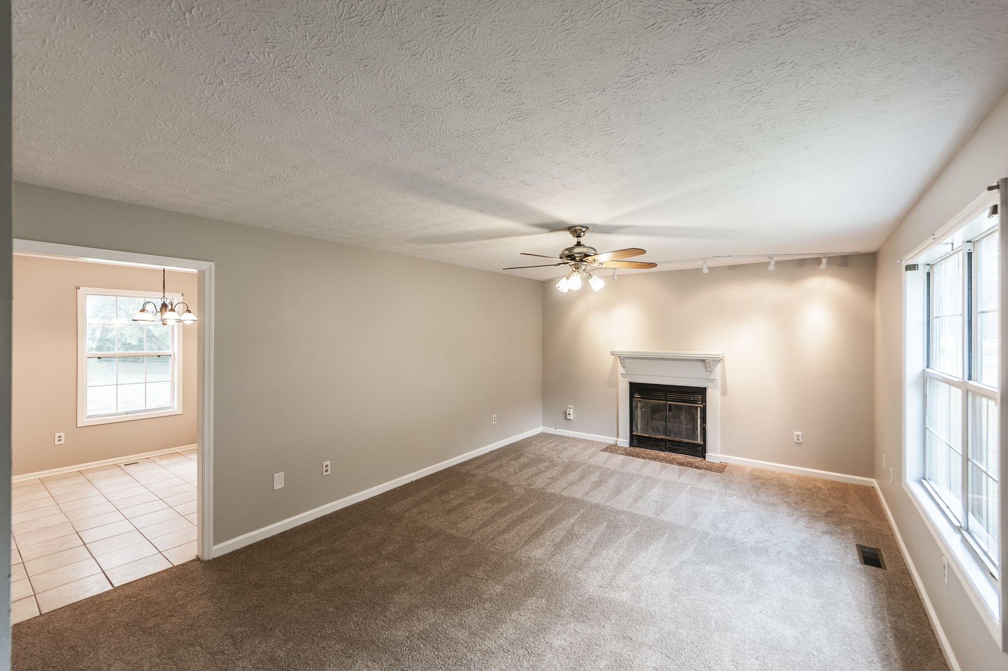 1241 Timberwood Dr Property Photo 7