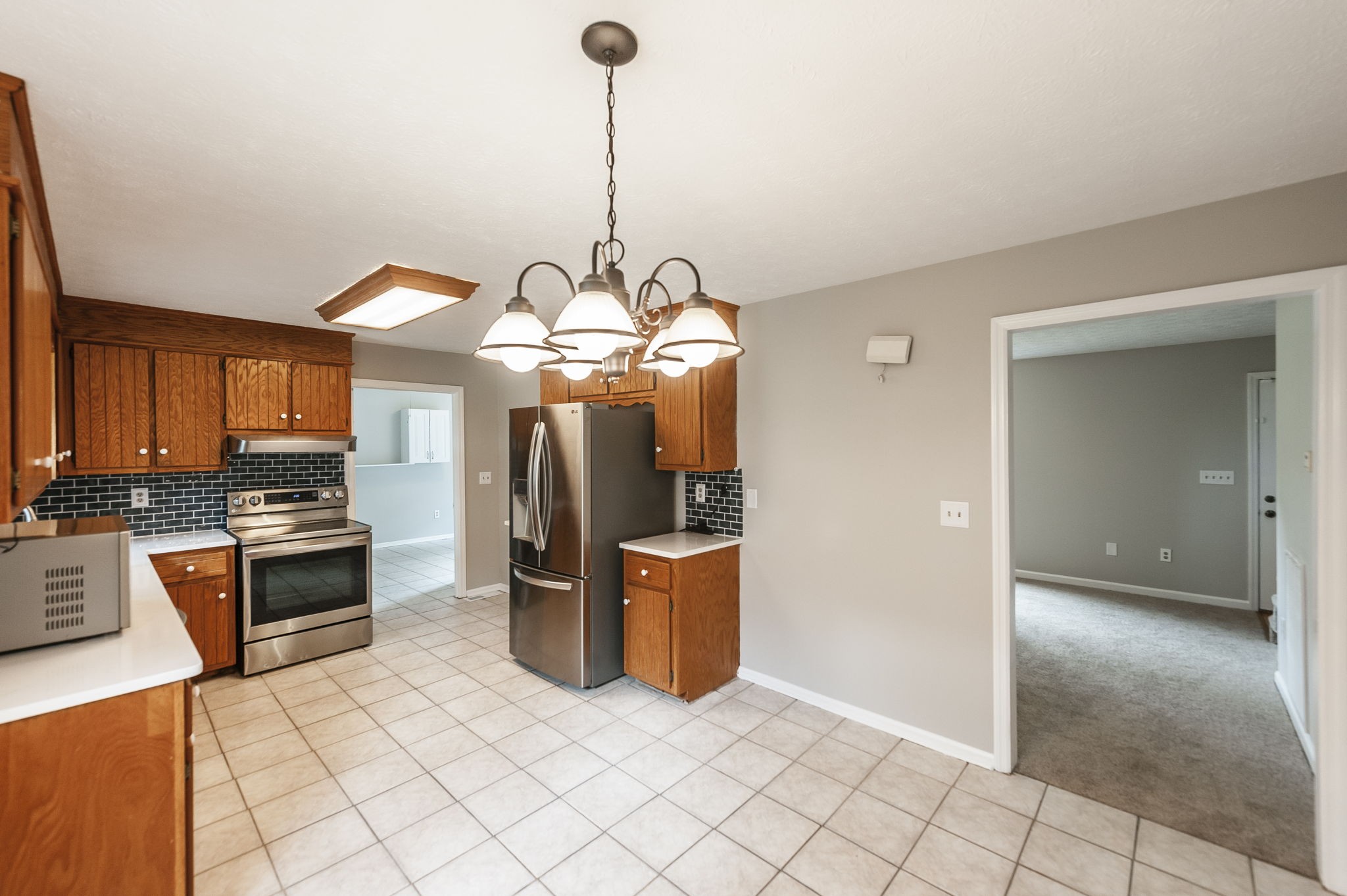 1241 Timberwood Dr Property Photo 12