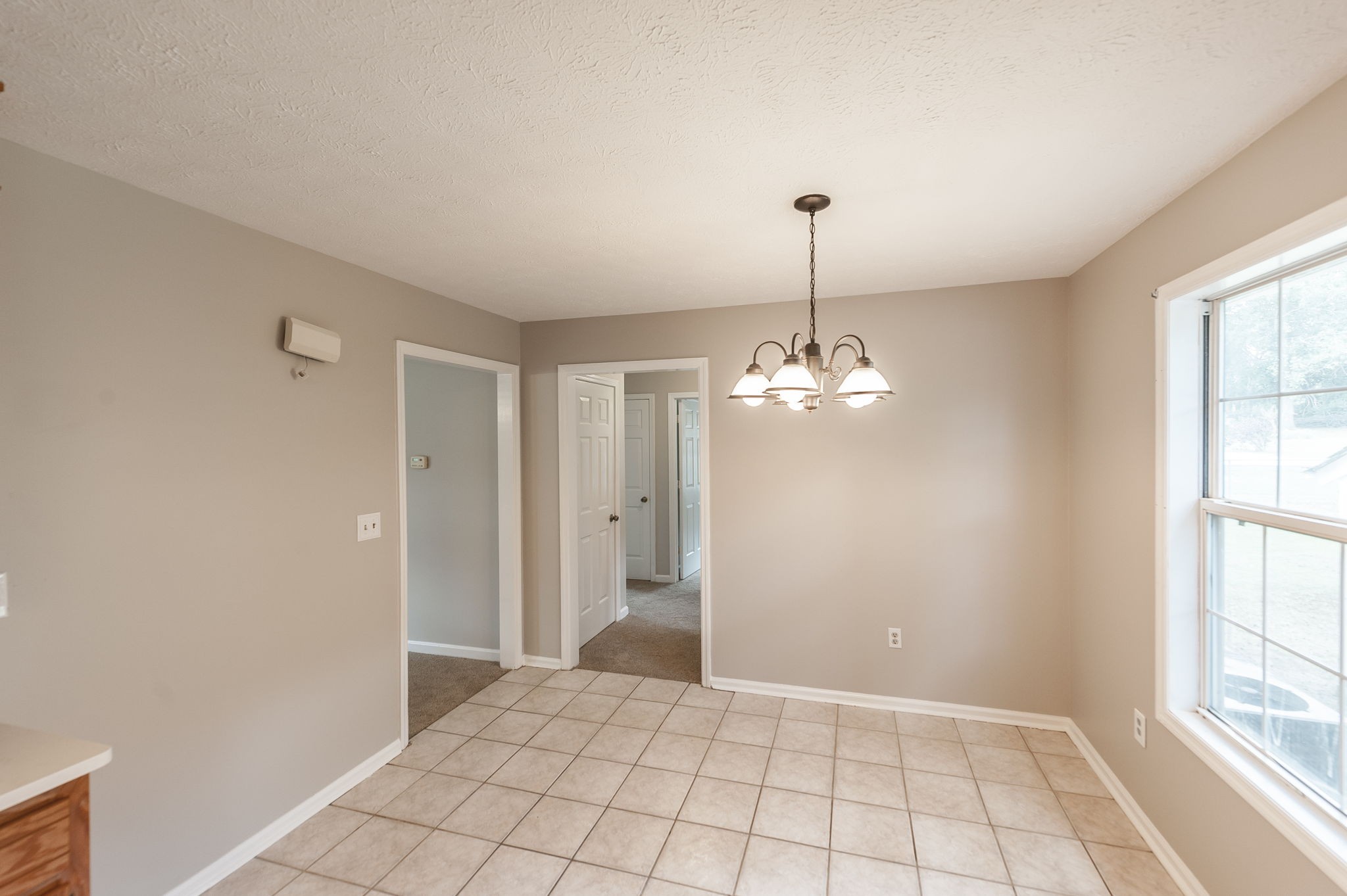 1241 Timberwood Dr Property Photo 13