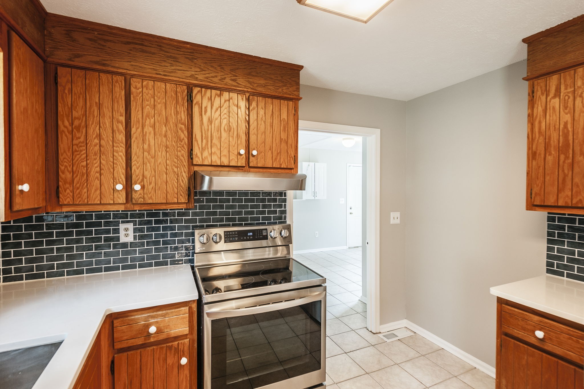 1241 Timberwood Dr Property Photo 18