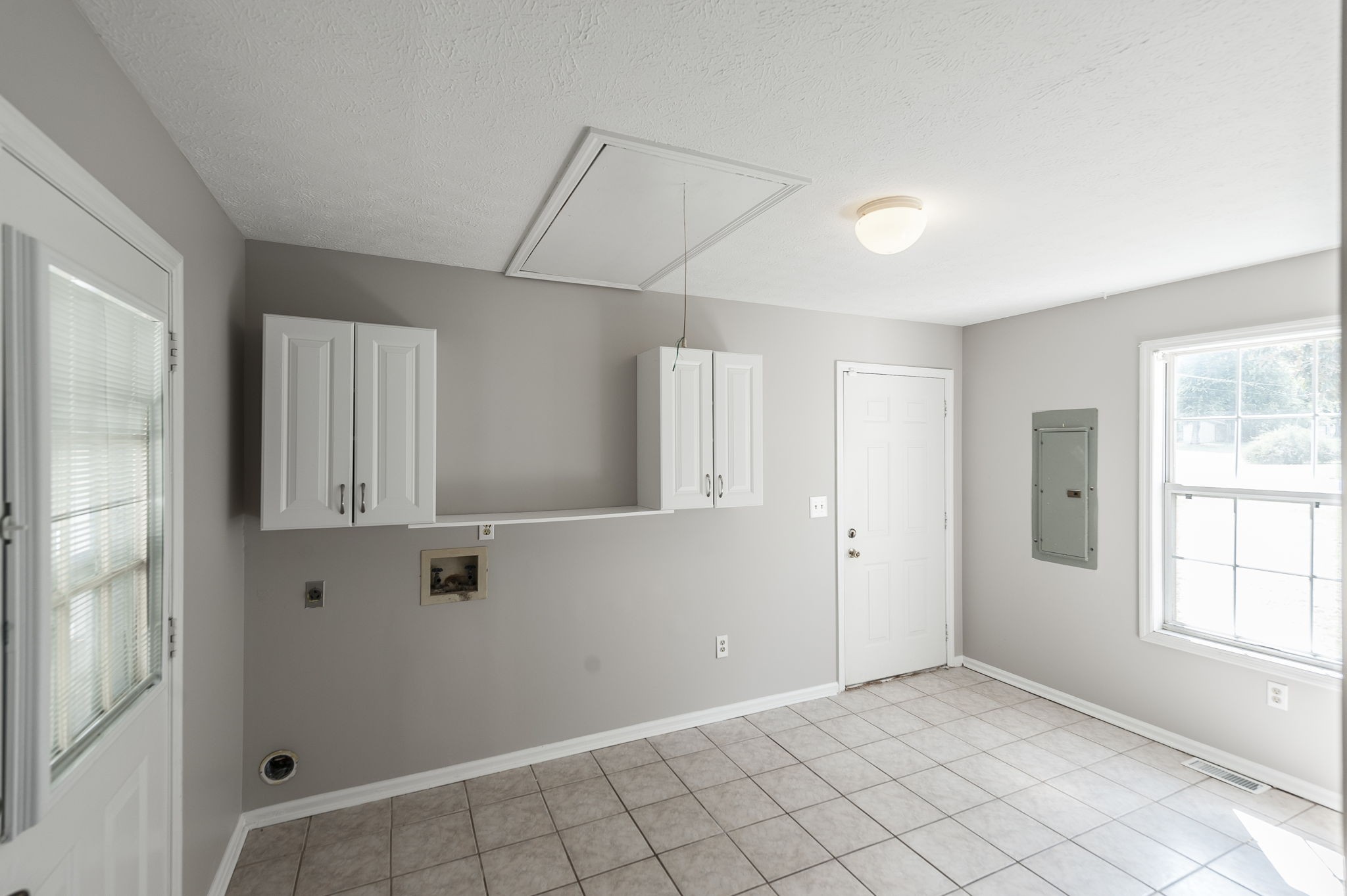 1241 Timberwood Dr Property Photo 20