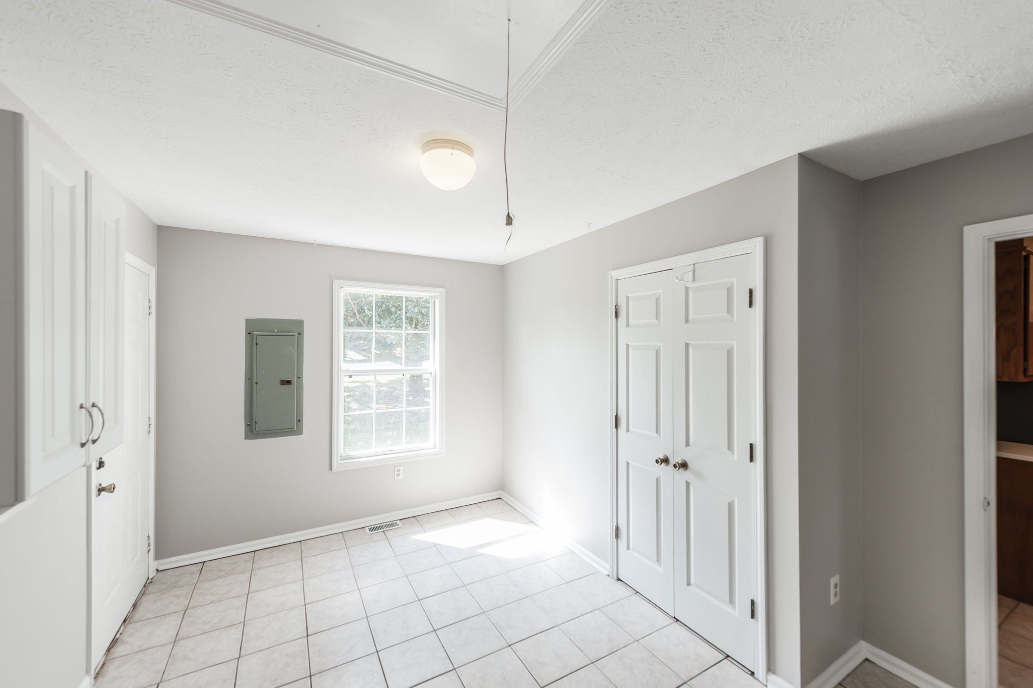 1241 Timberwood Dr Property Photo 21