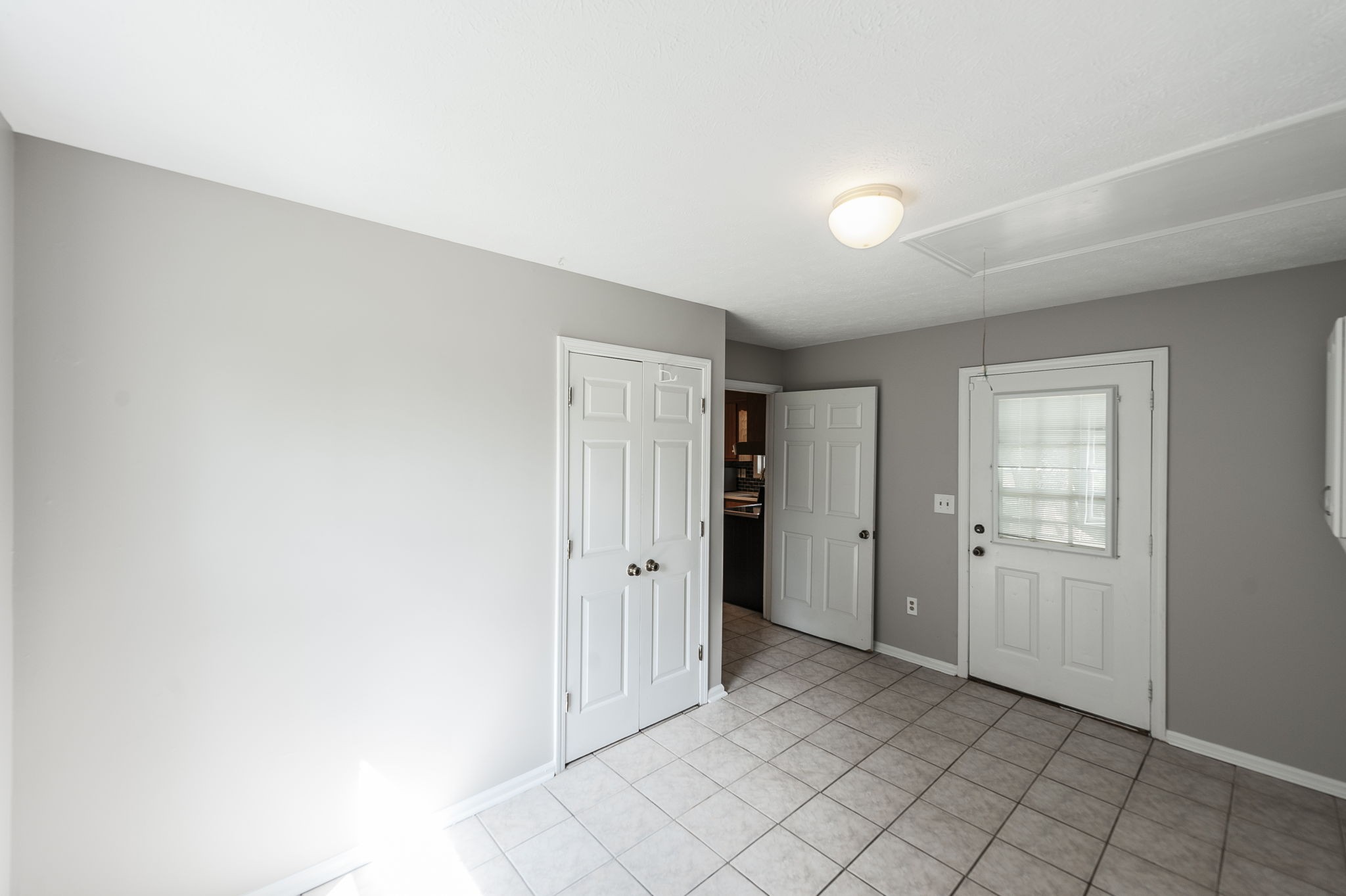 1241 Timberwood Dr Property Photo 22