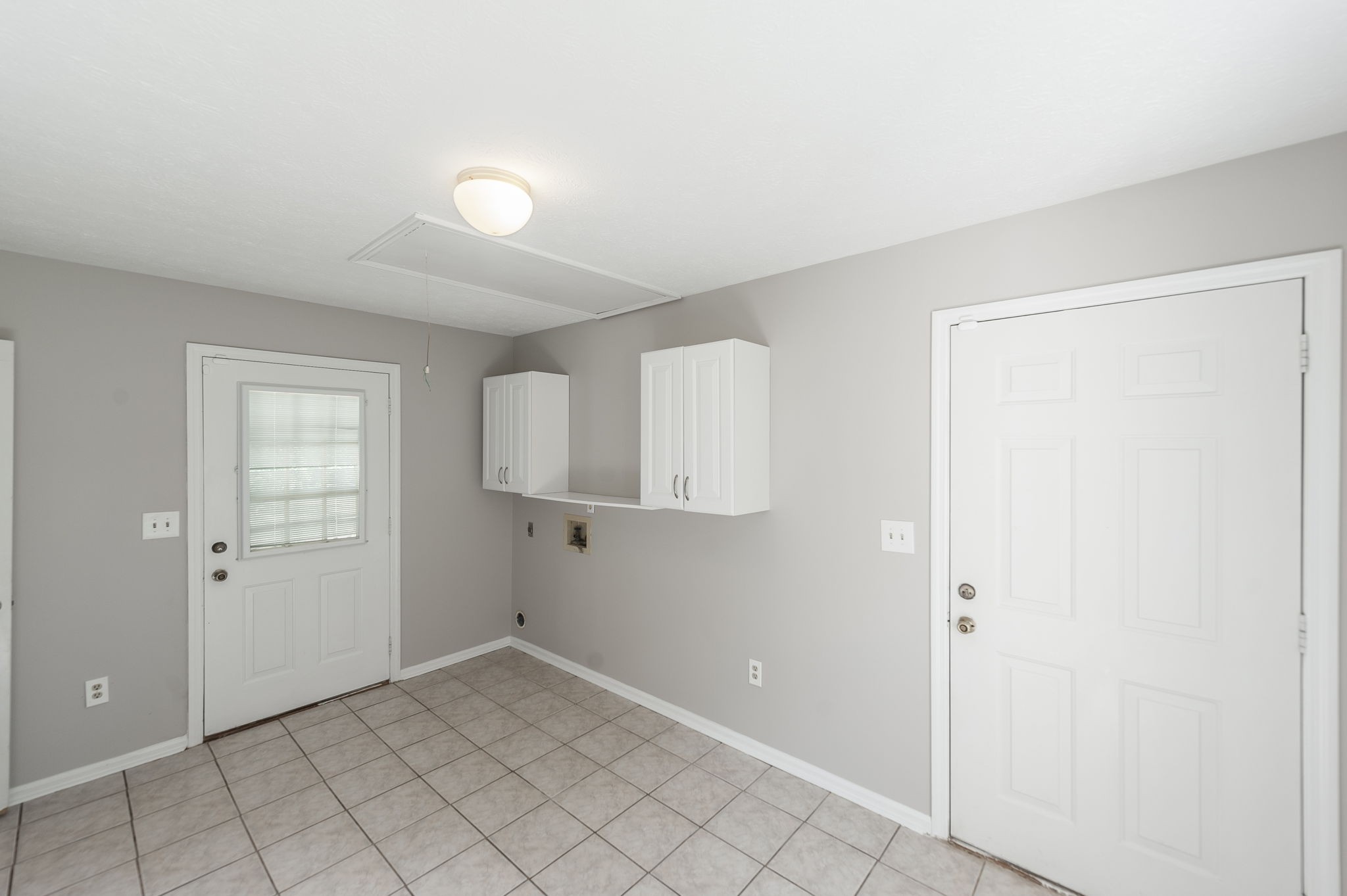 1241 Timberwood Dr Property Photo 23
