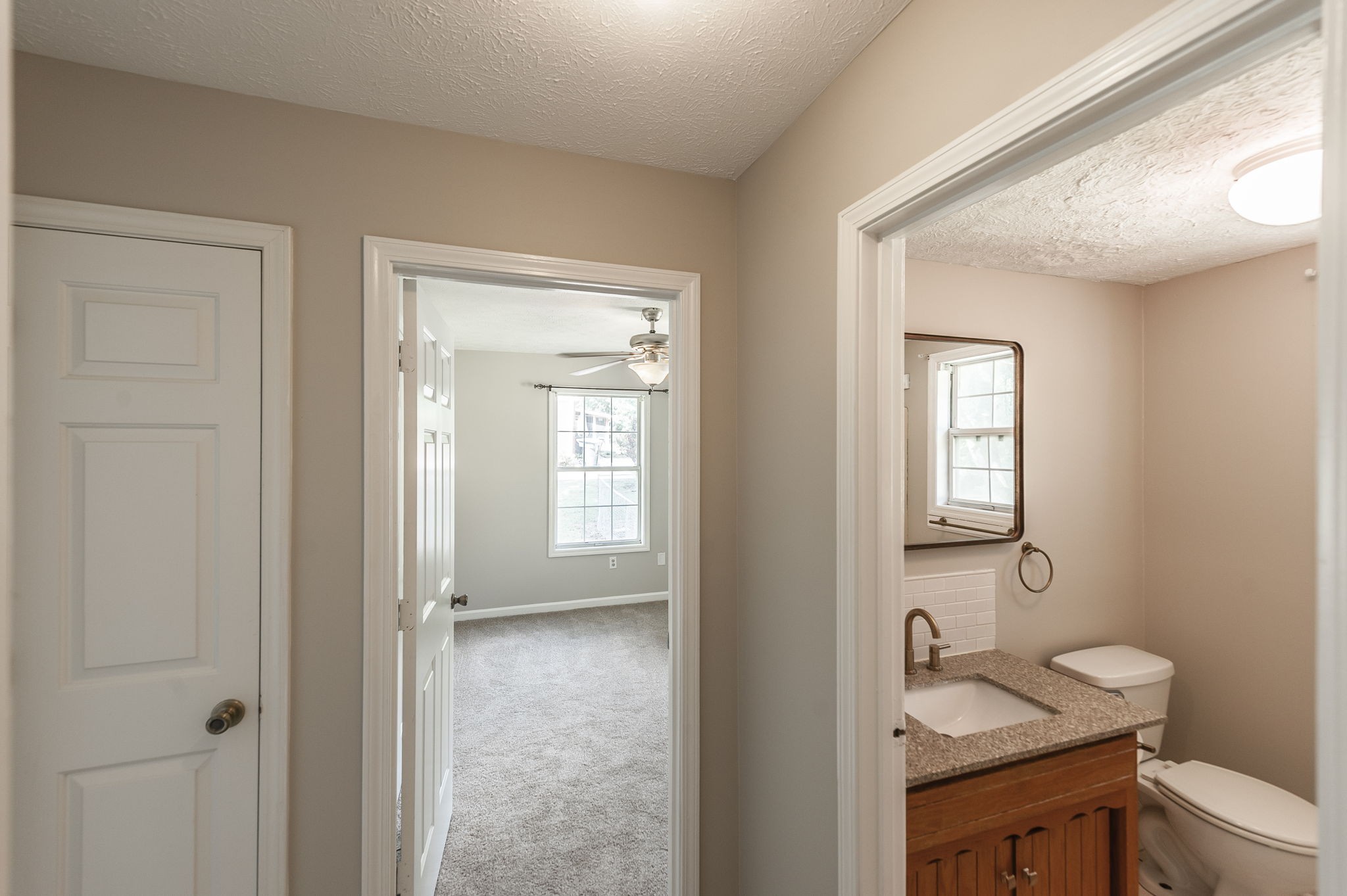 1241 Timberwood Dr Property Photo 24