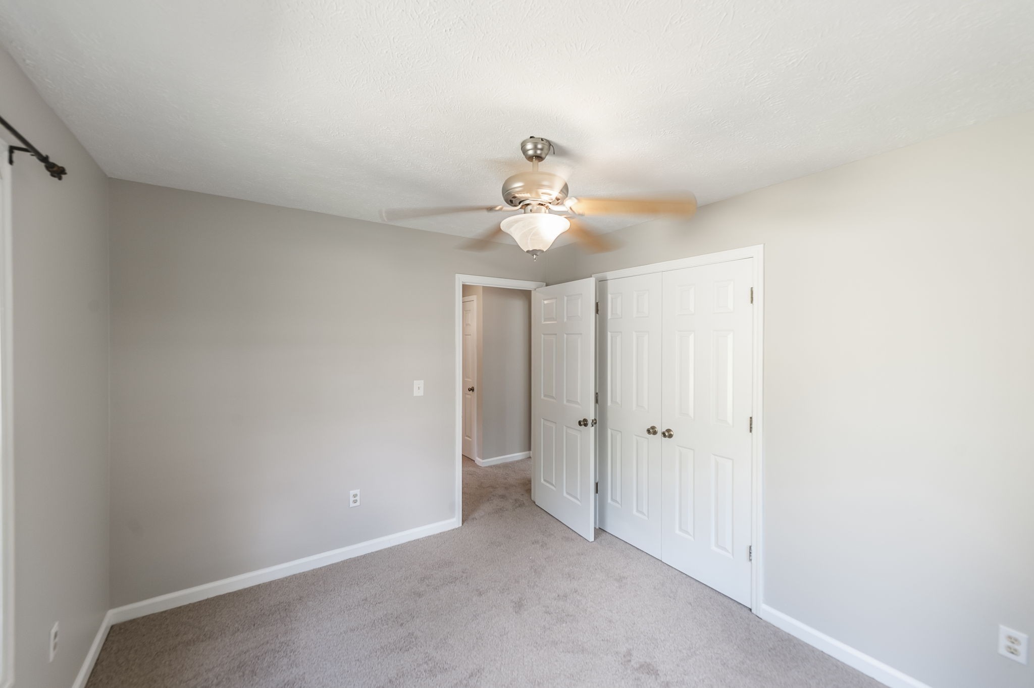 1241 Timberwood Dr Property Photo 26