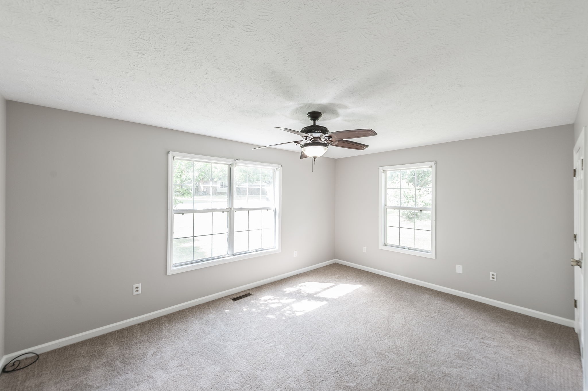 1241 Timberwood Dr Property Photo 27