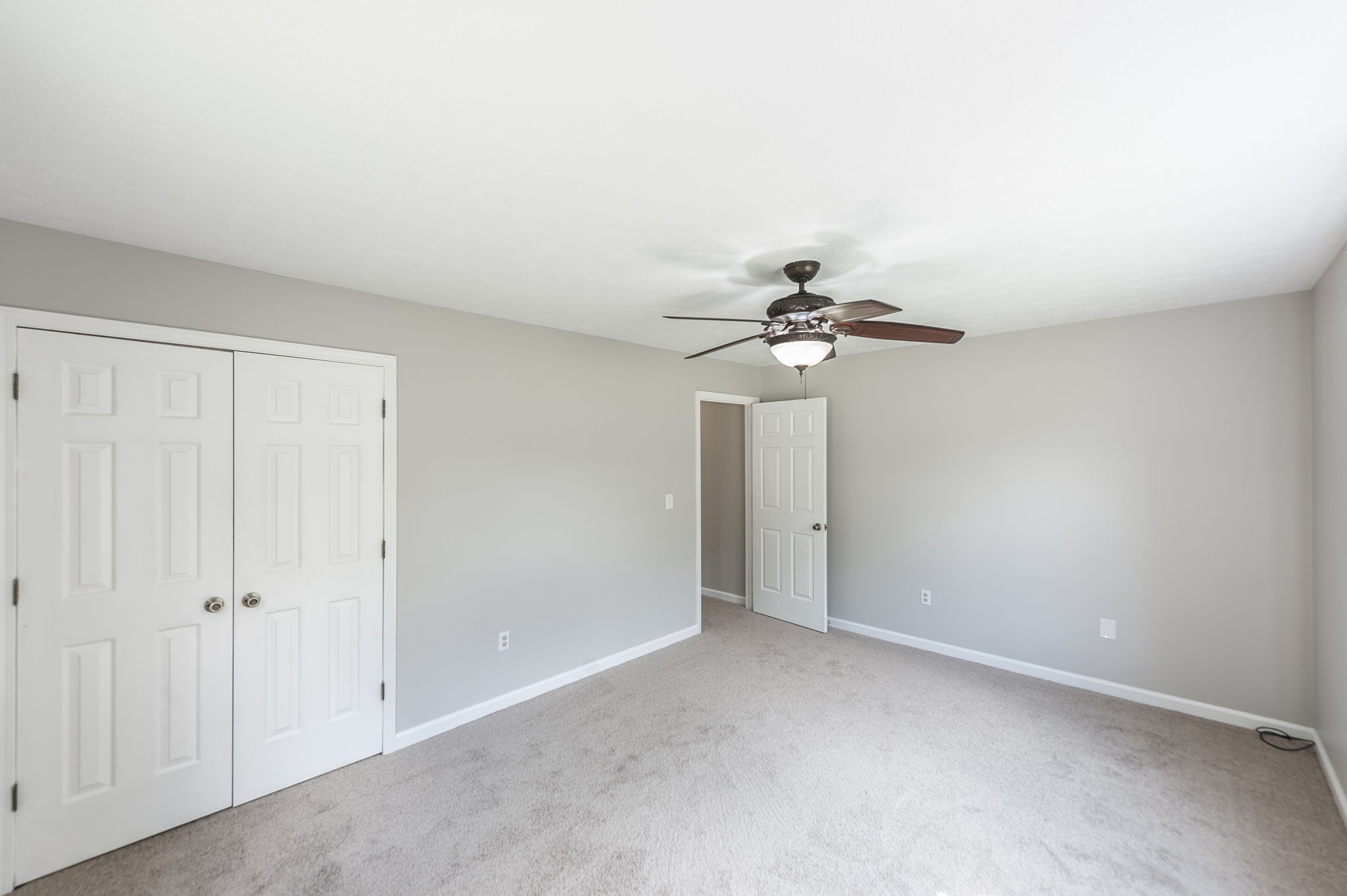 1241 Timberwood Dr Property Photo 28