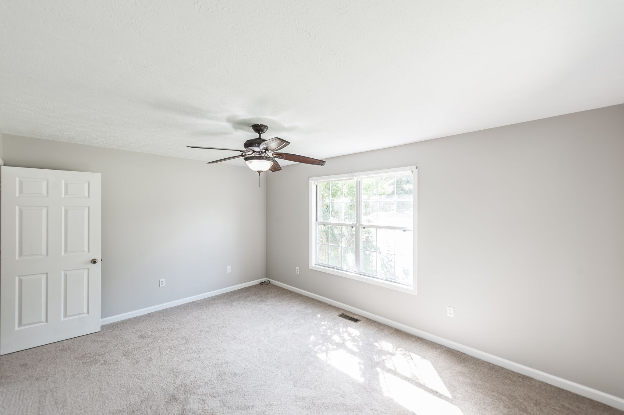 1241 Timberwood Dr Property Photo 29