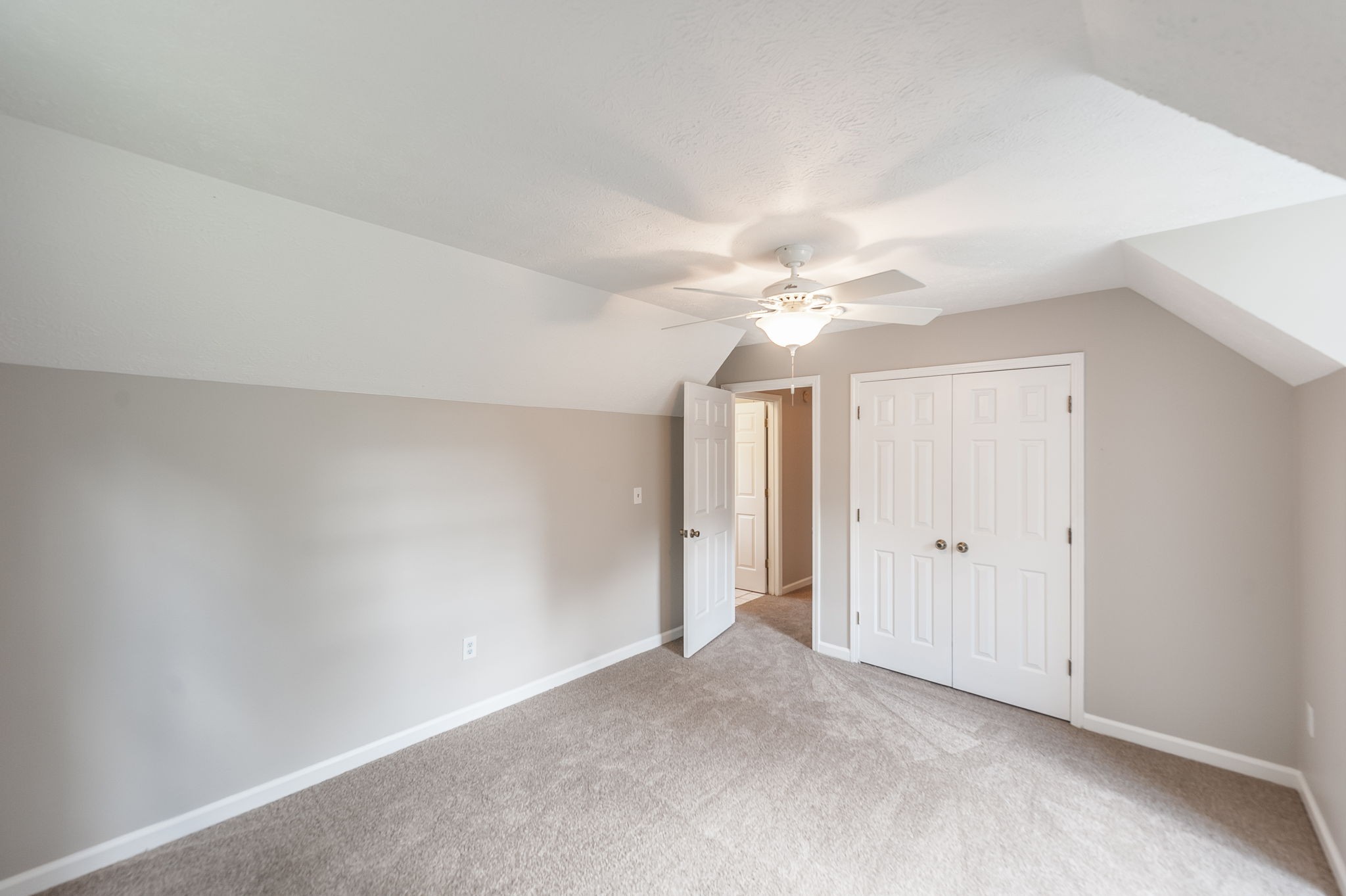 1241 Timberwood Dr Property Photo 34