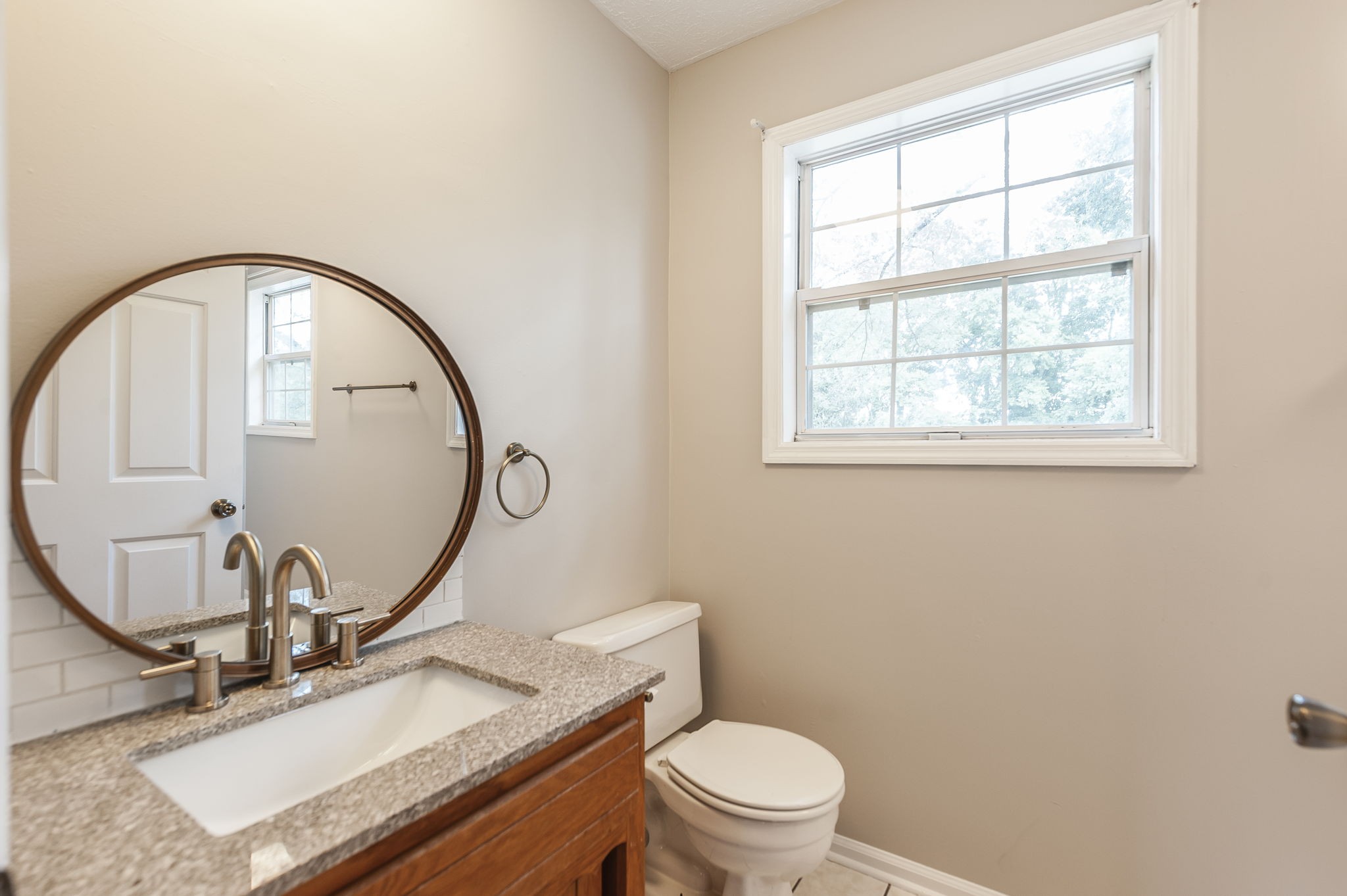 1241 Timberwood Dr Property Photo 37