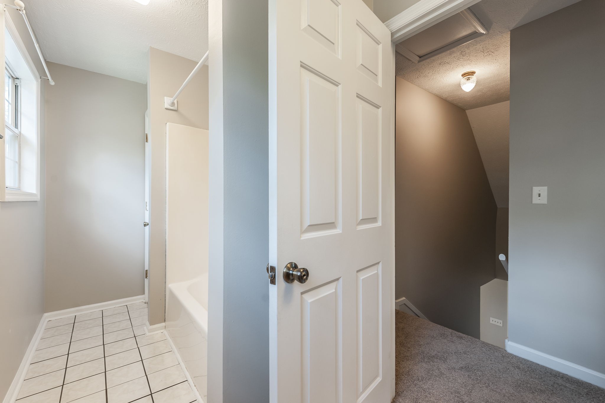 1241 Timberwood Dr Property Photo 38