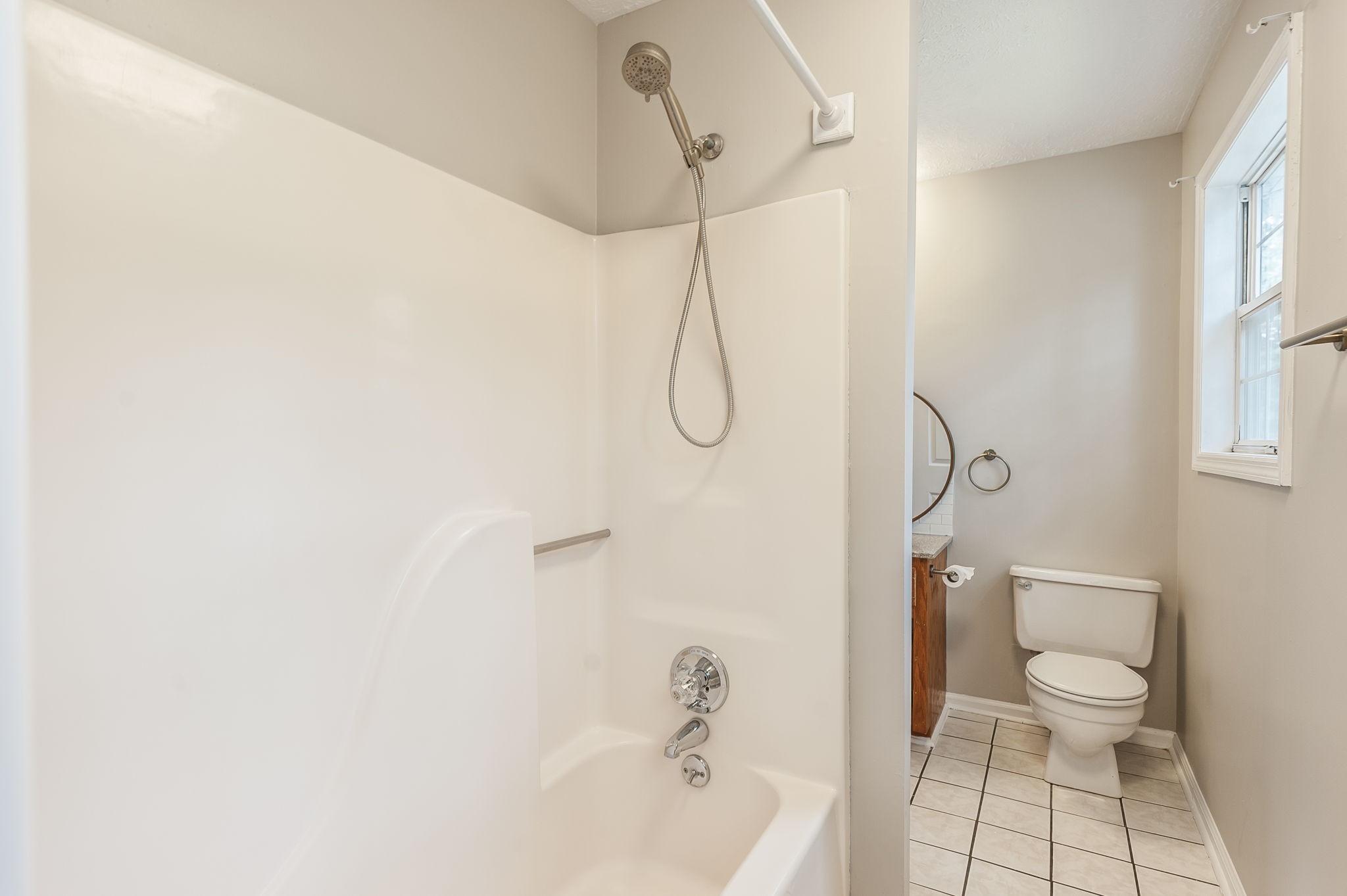 1241 Timberwood Dr Property Photo 39