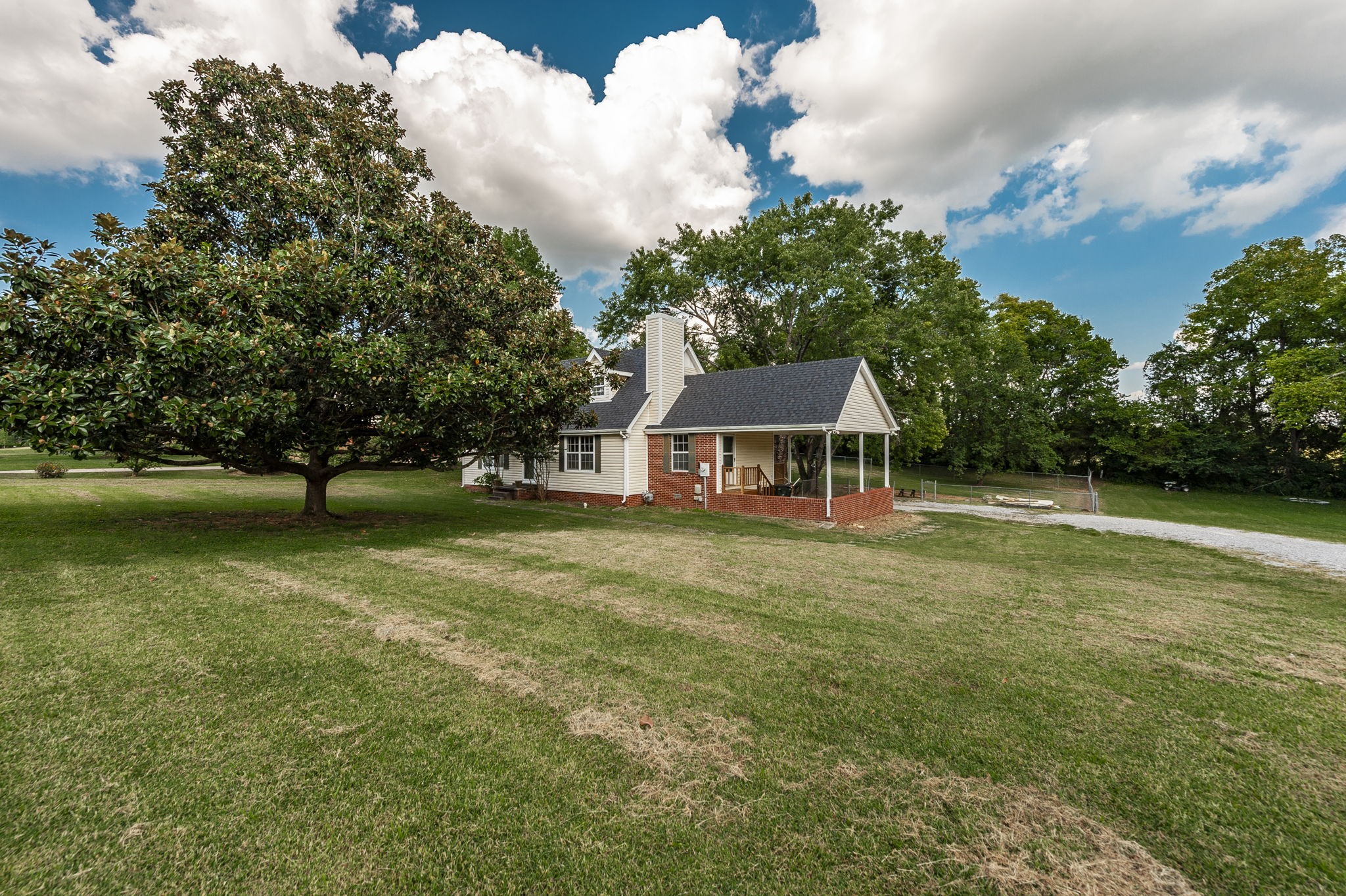 1241 Timberwood Dr Property Photo 41