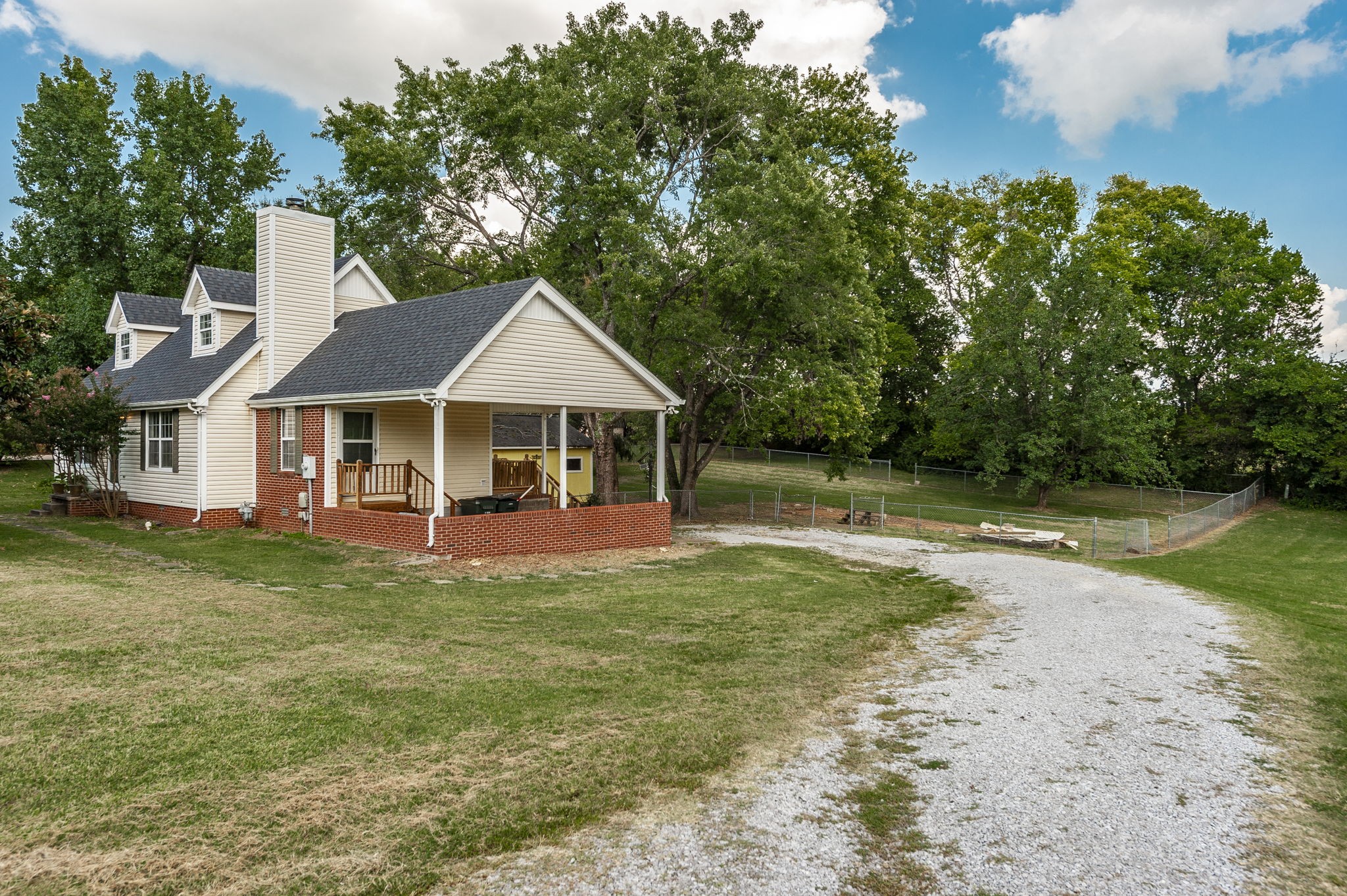 1241 Timberwood Dr Property Photo 42