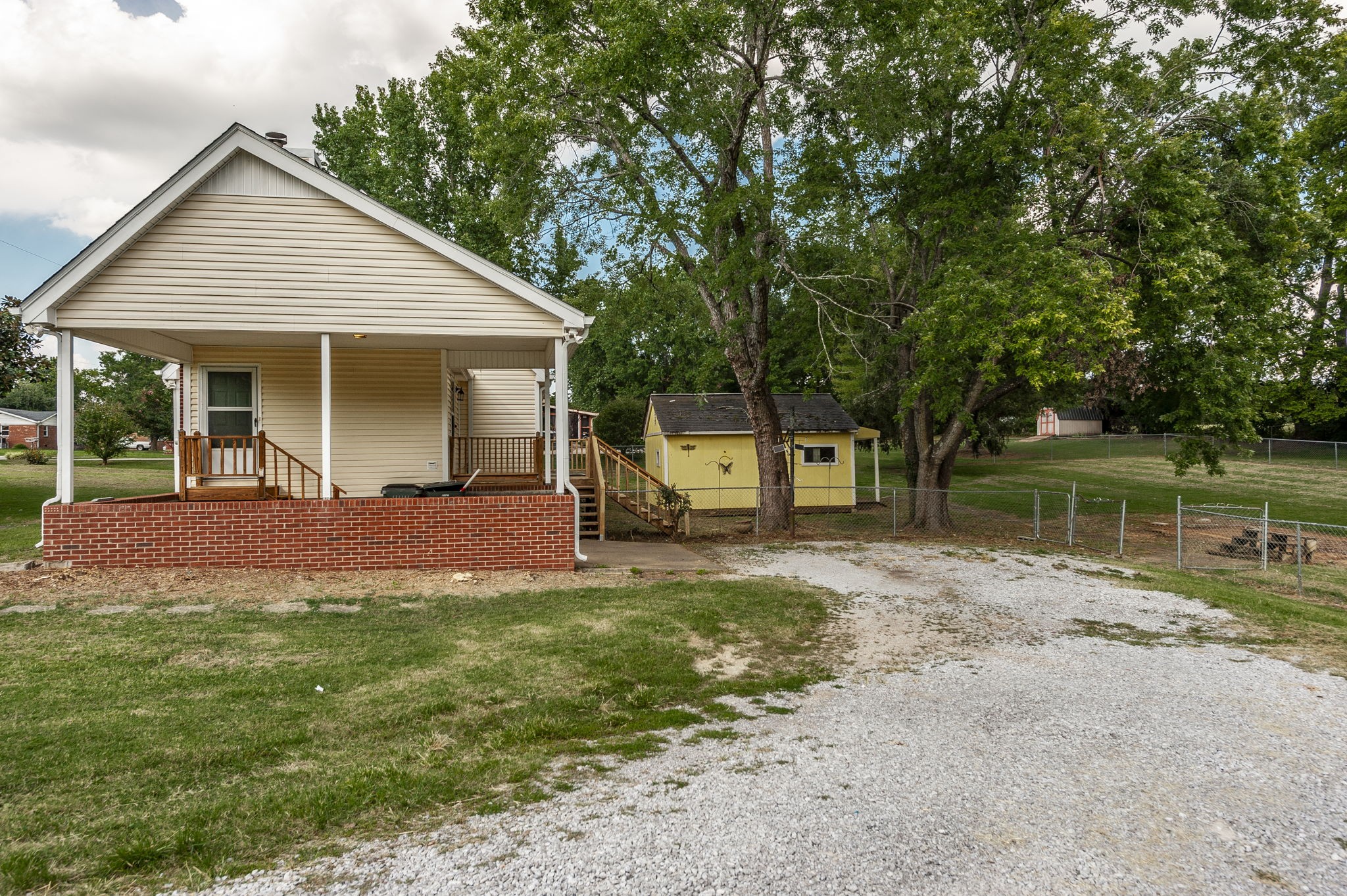 1241 Timberwood Dr Property Photo 43