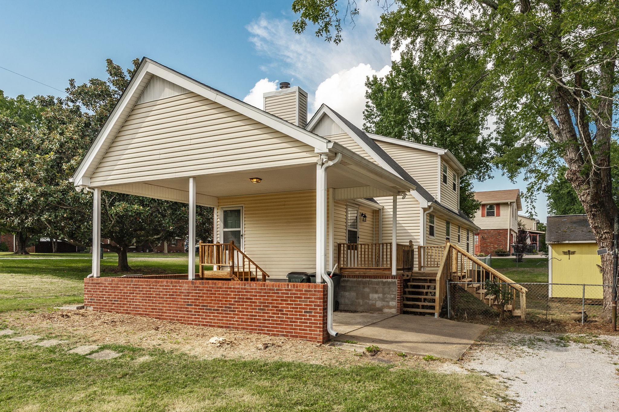 1241 Timberwood Dr Property Photo 44