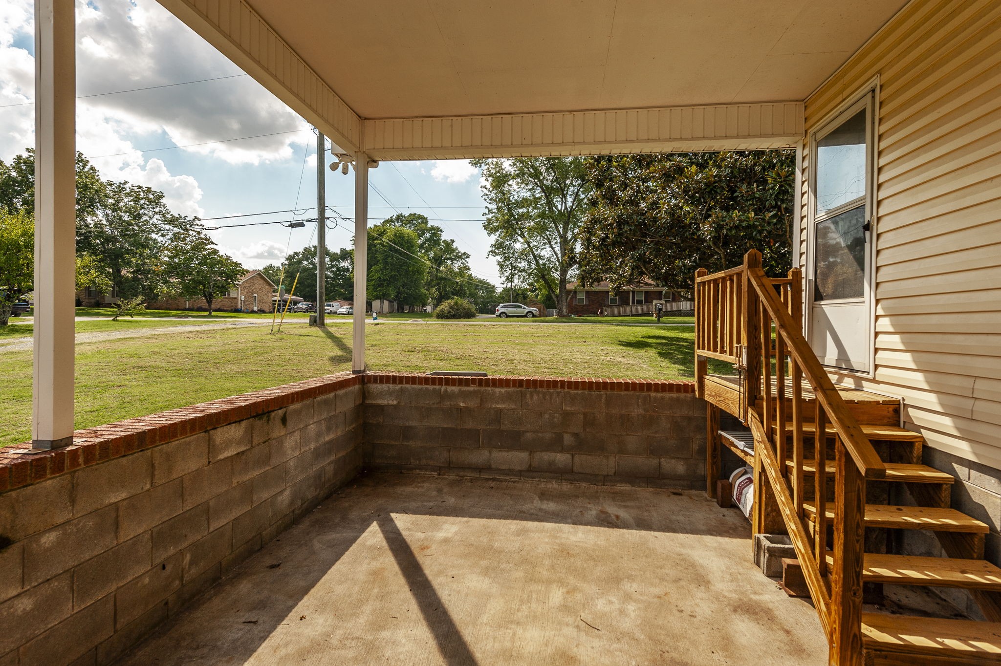 1241 Timberwood Dr Property Photo 45