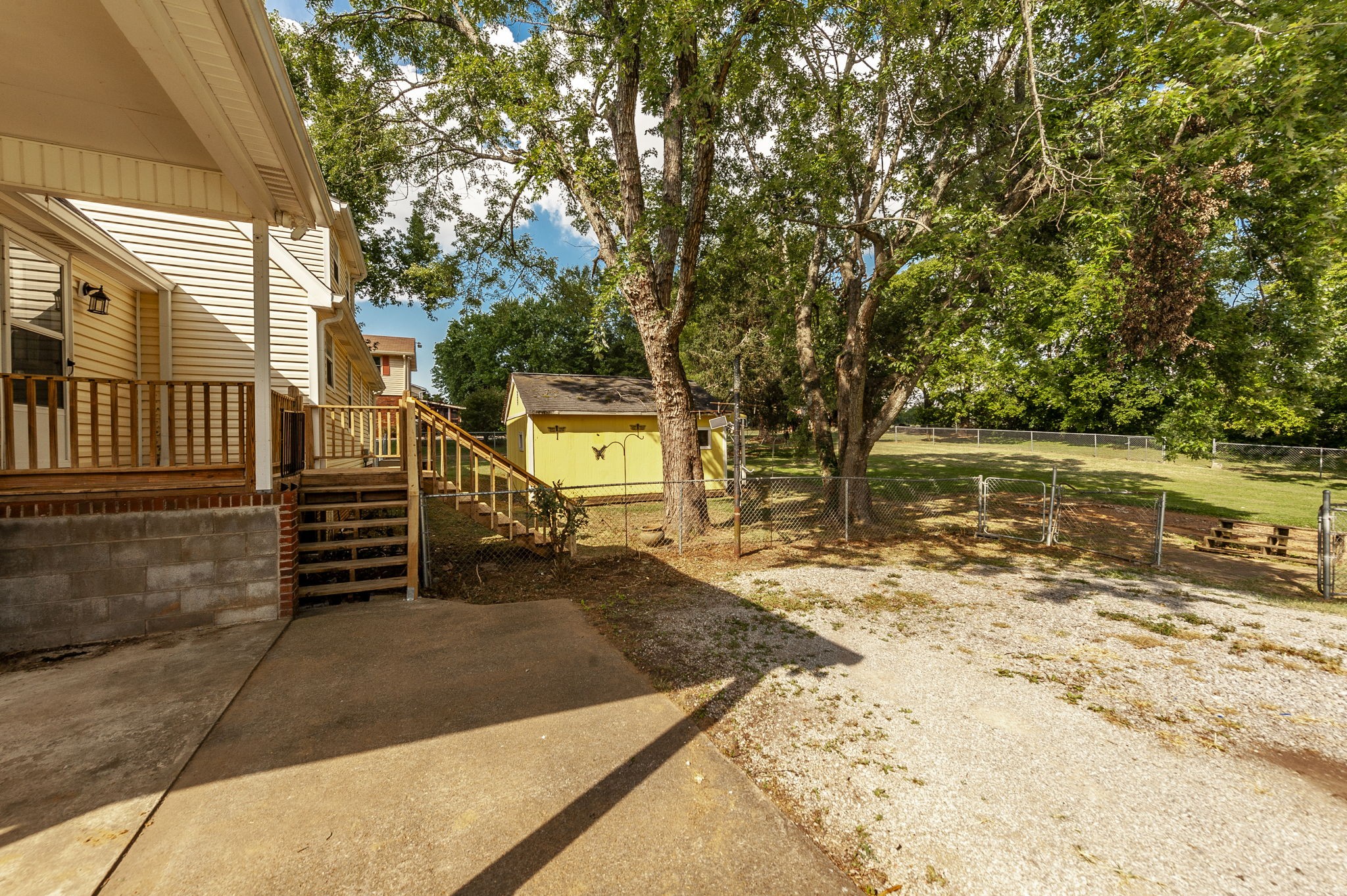 1241 Timberwood Dr Property Photo 46