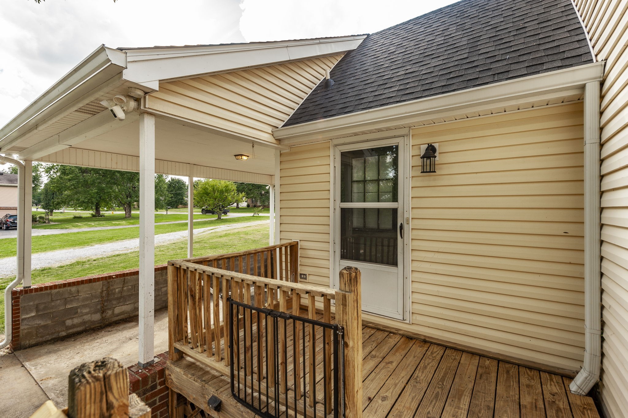 1241 Timberwood Dr Property Photo 48