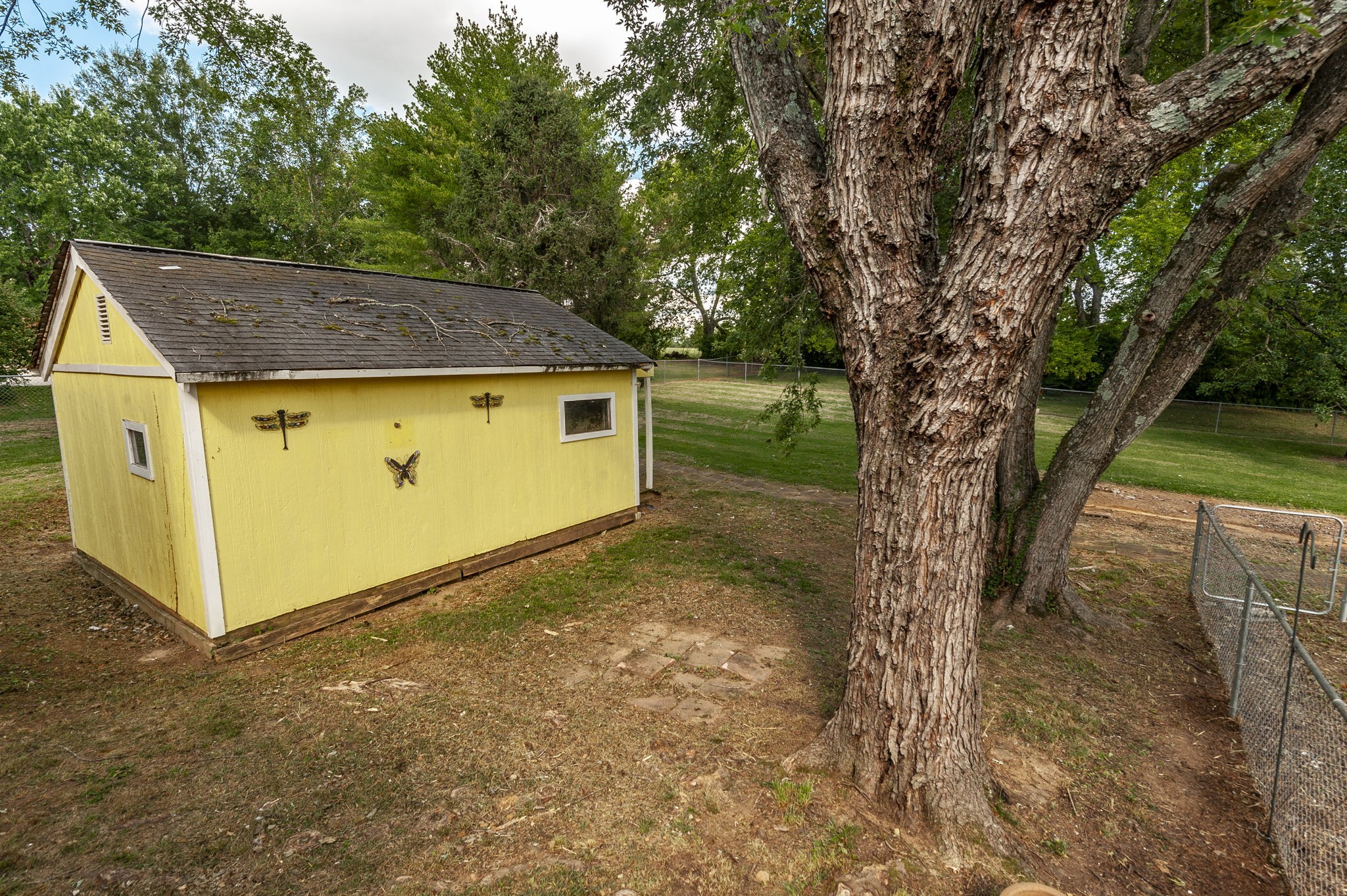 1241 Timberwood Dr Property Photo 49