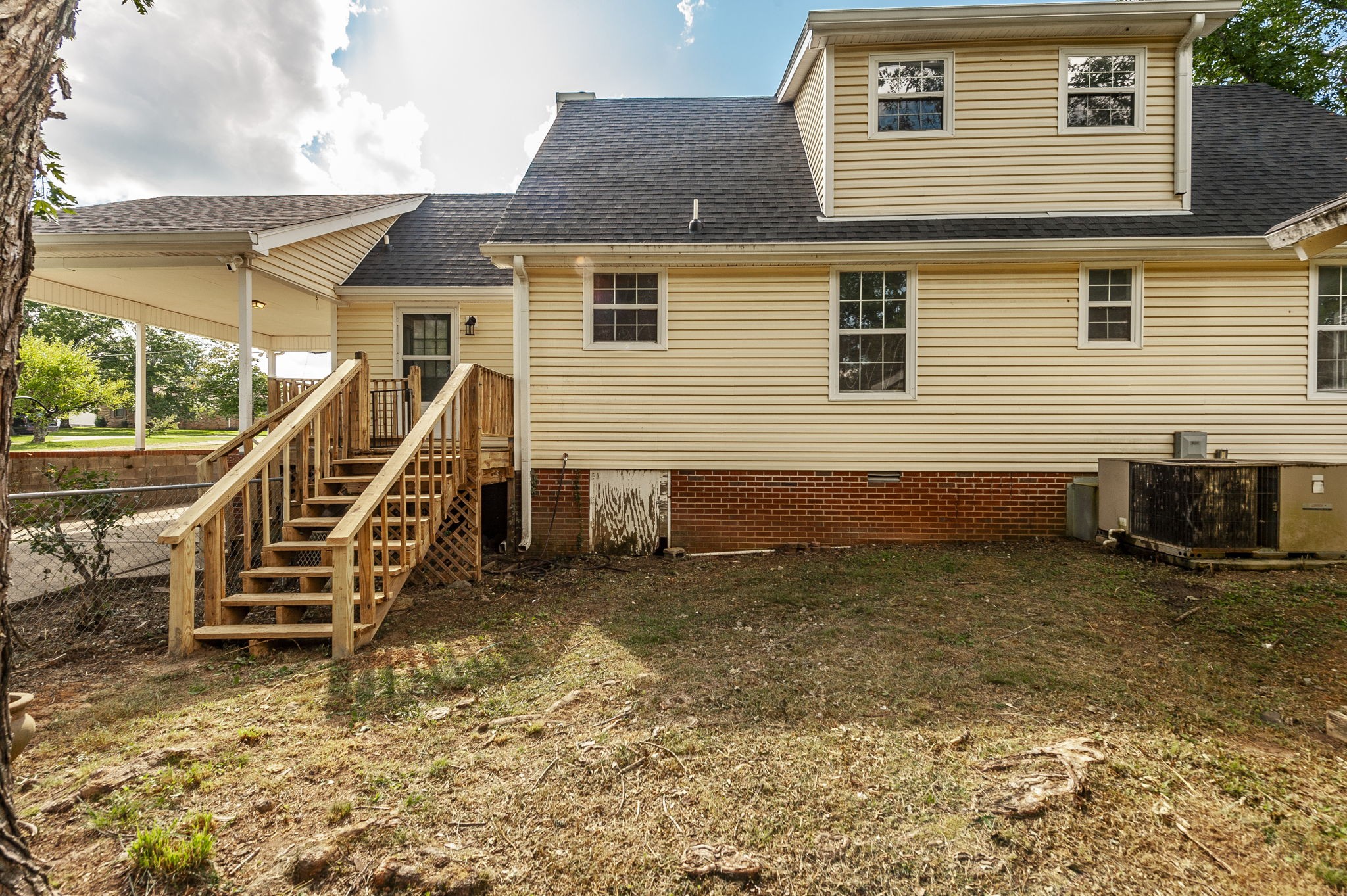 1241 Timberwood Dr Property Photo 50